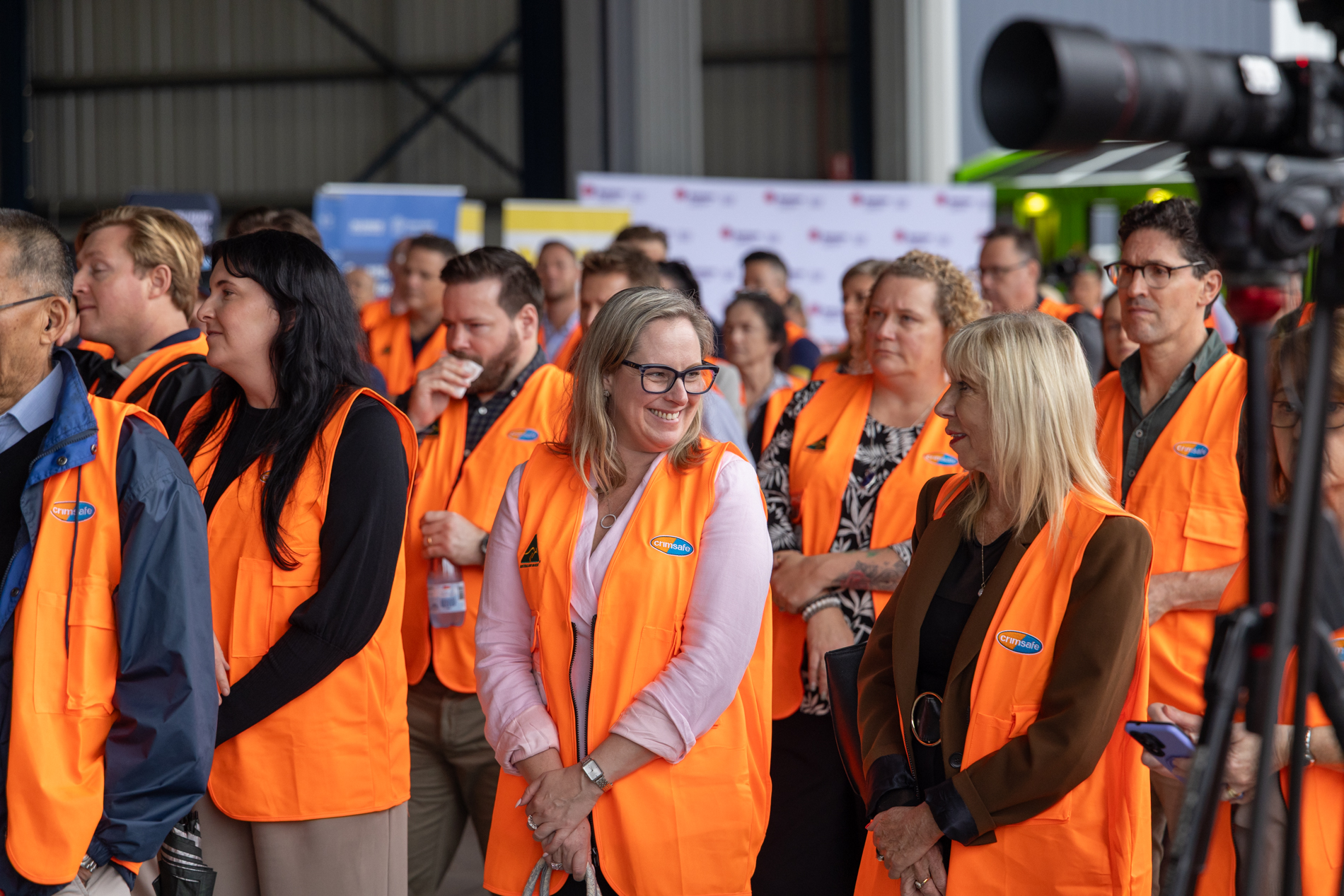 2026_05_19 BCQ Crimsafe Event - web res-218