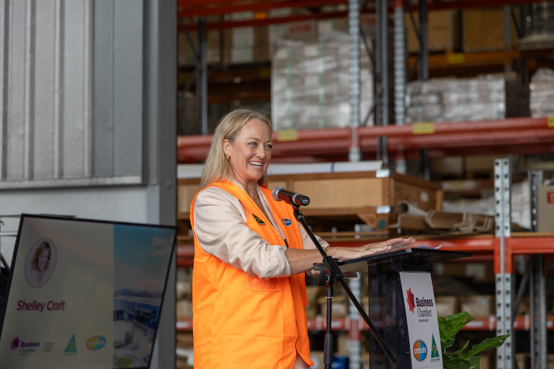 2026_05_19 BCQ Crimsafe Event - web res-220