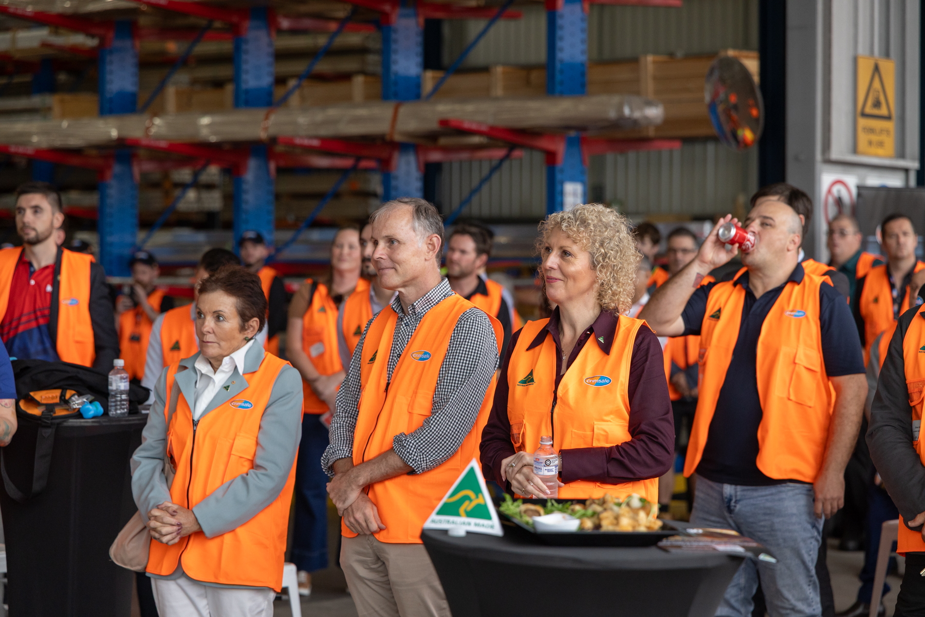 2026_05_19 BCQ Crimsafe Event - web res-224