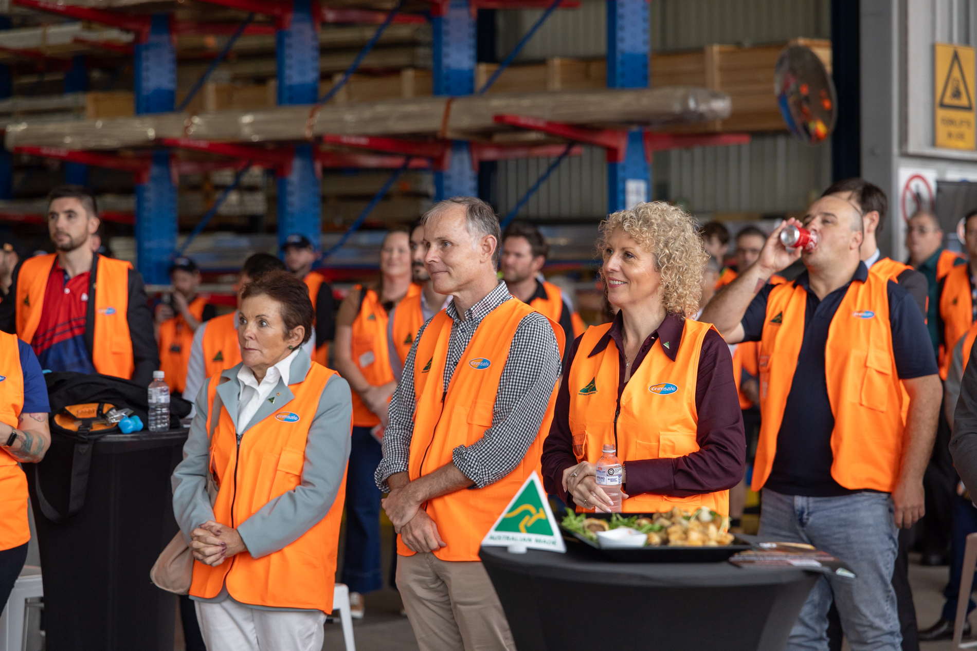 2026_05_19 BCQ Crimsafe Event - web res-225