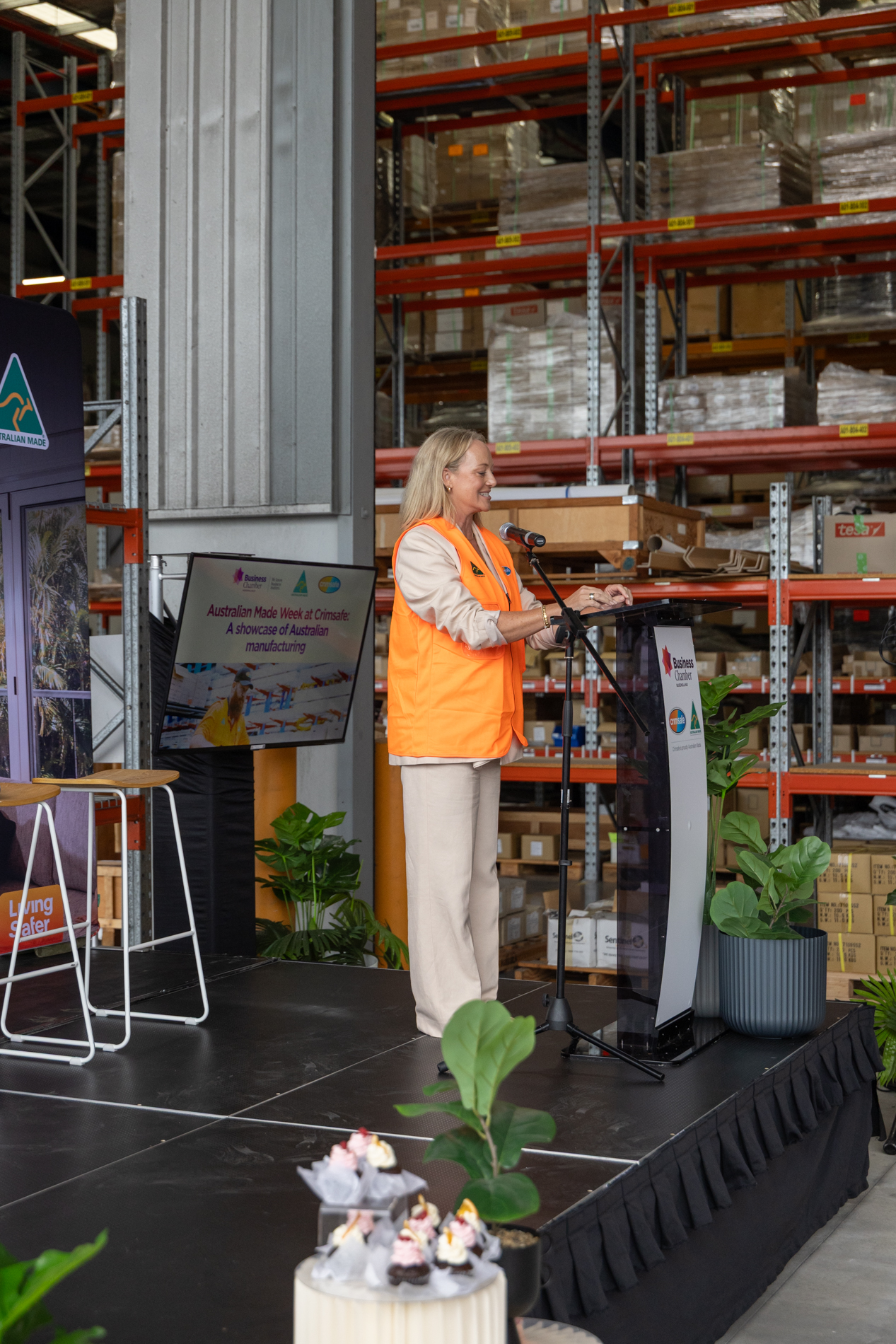 2026_05_19 BCQ Crimsafe Event - web res-226
