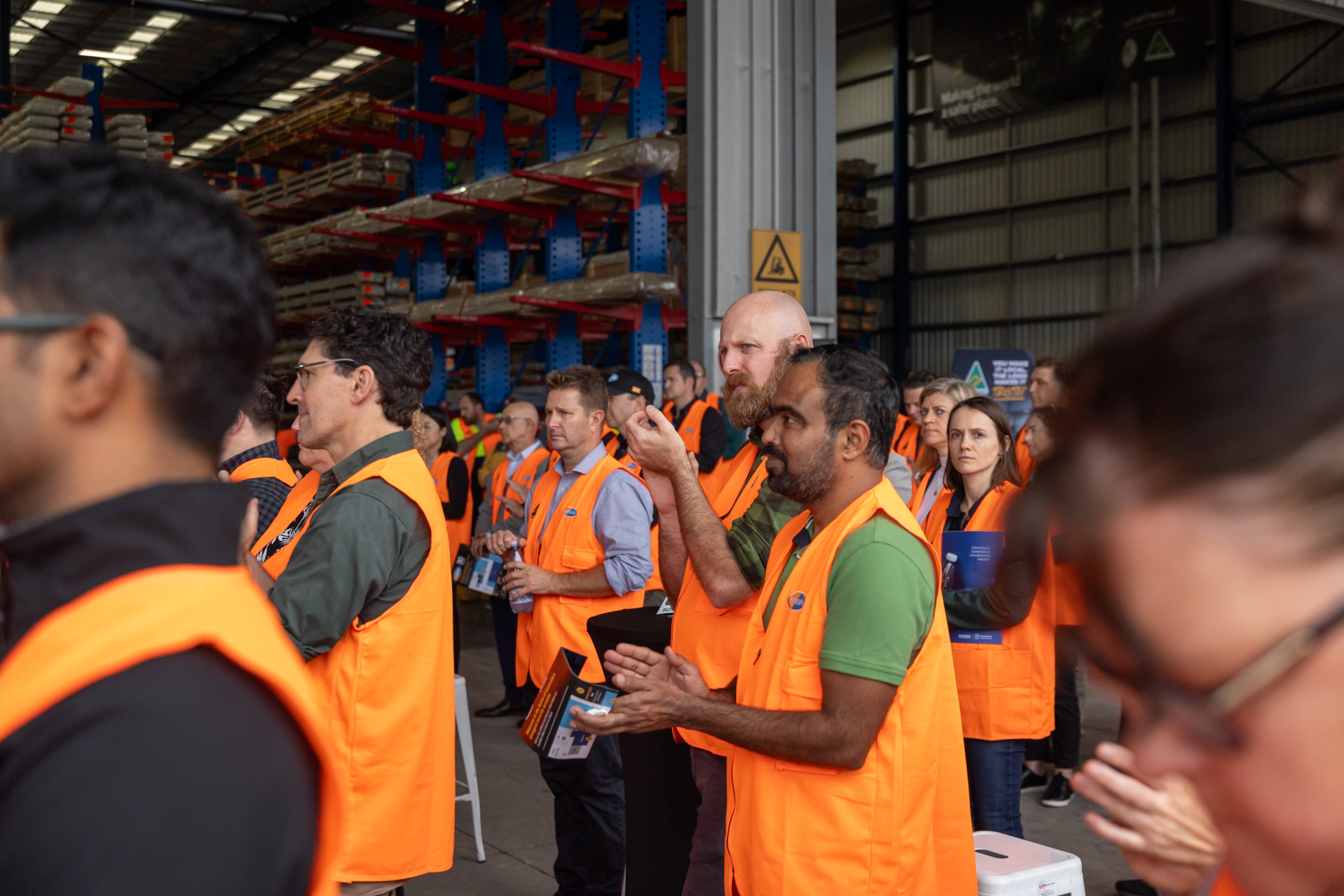 2026_05_19 BCQ Crimsafe Event - web res-228