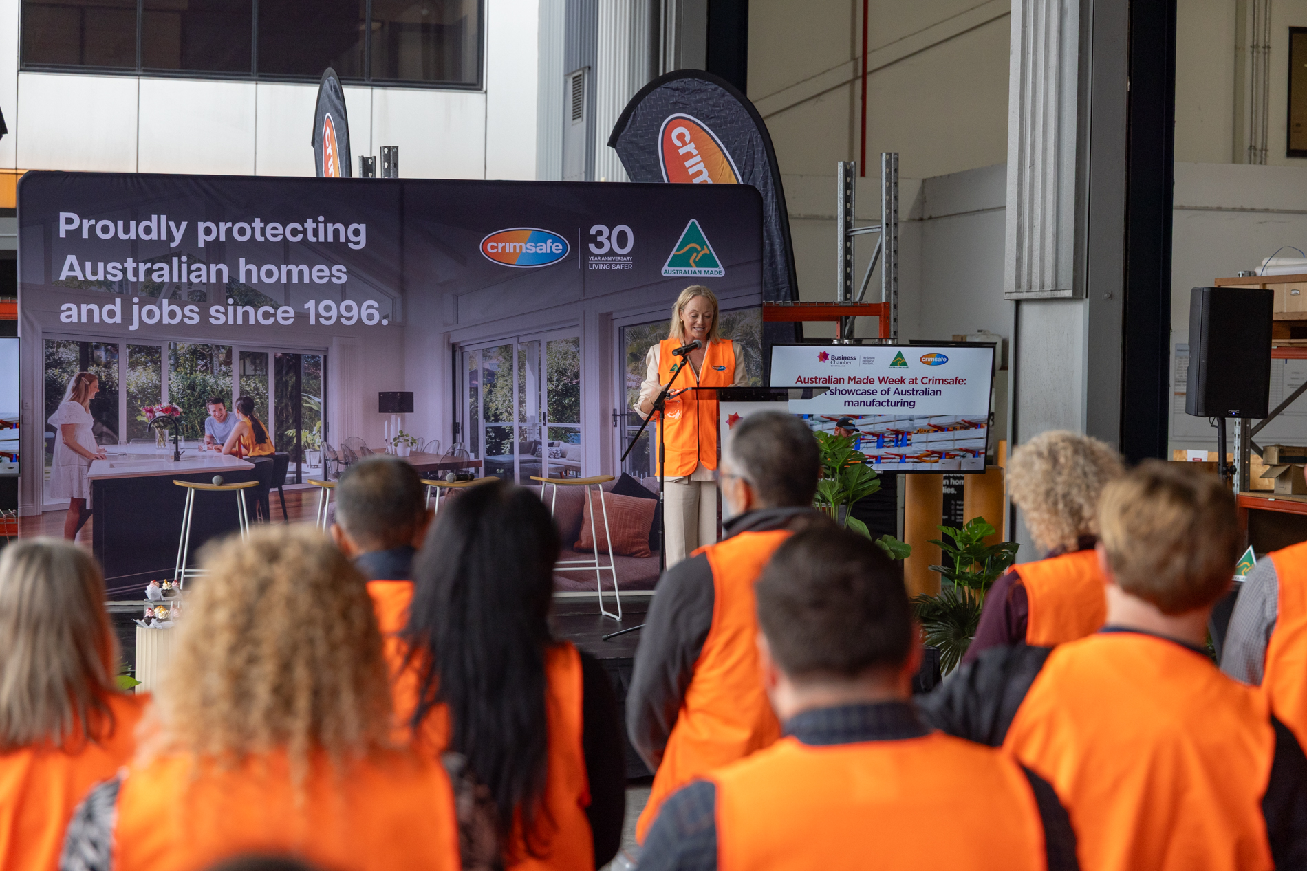 2026_05_19 BCQ Crimsafe Event - web res-230
