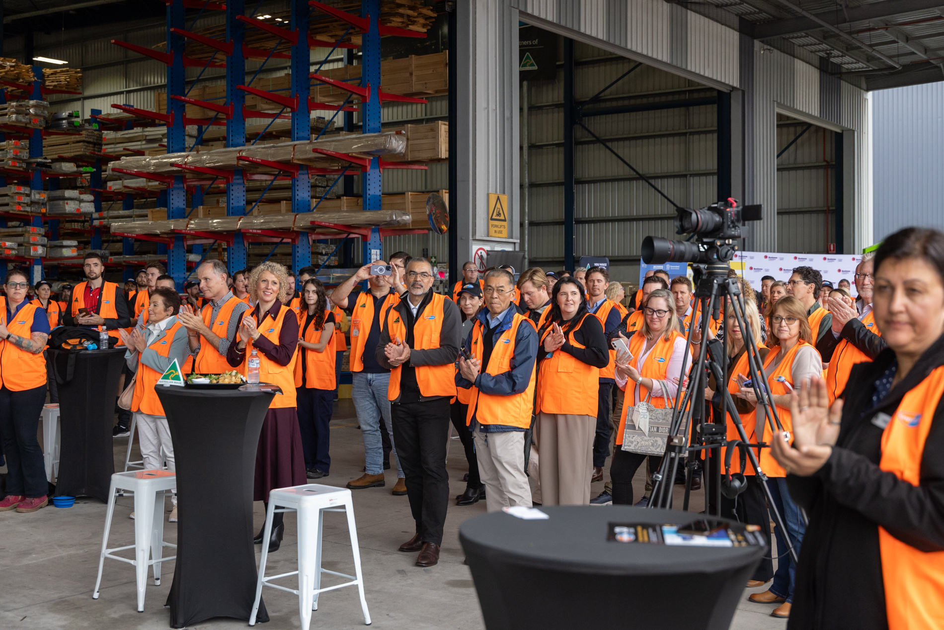 2026_05_19 BCQ Crimsafe Event - web res-235