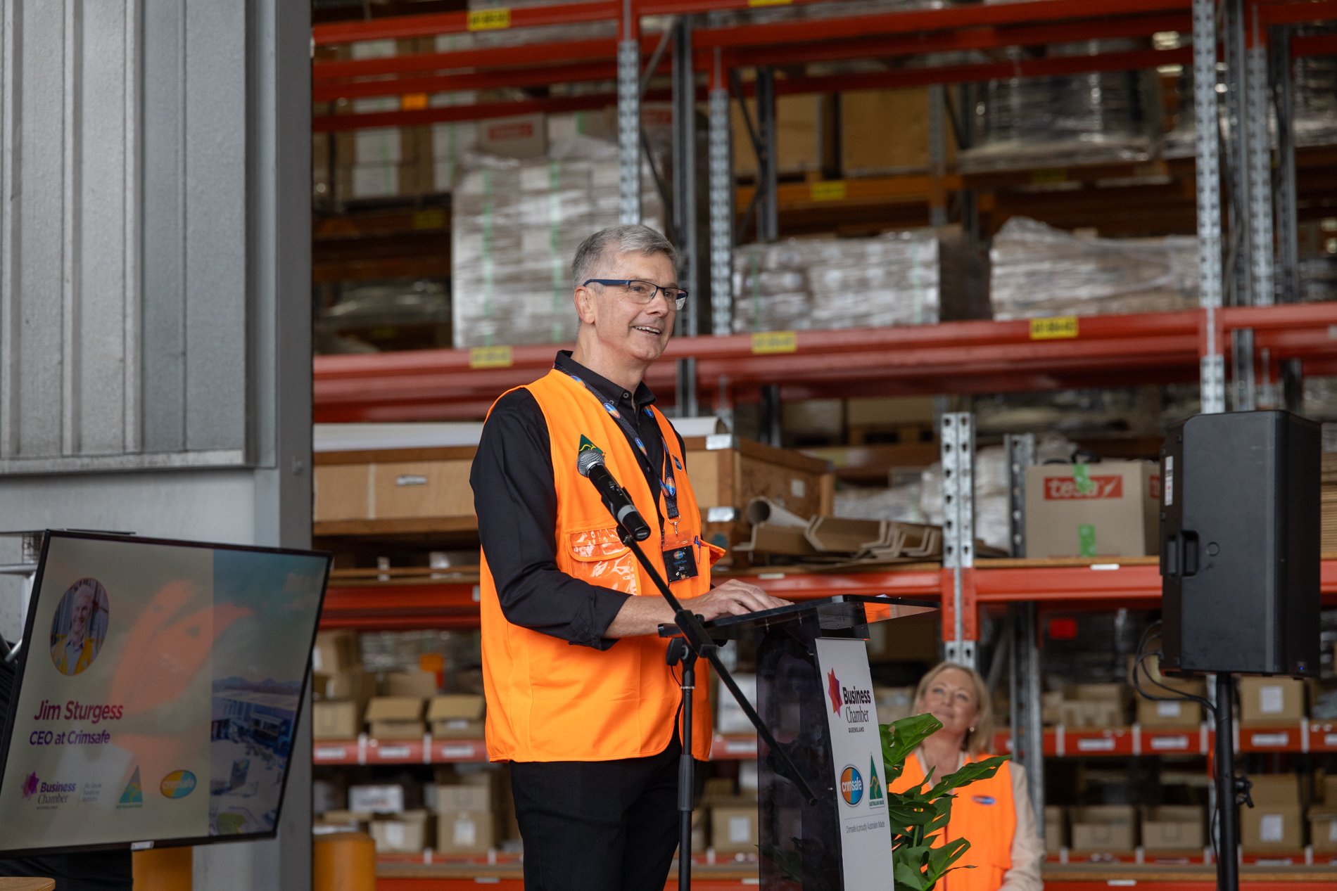 2026_05_19 BCQ Crimsafe Event - web res-238