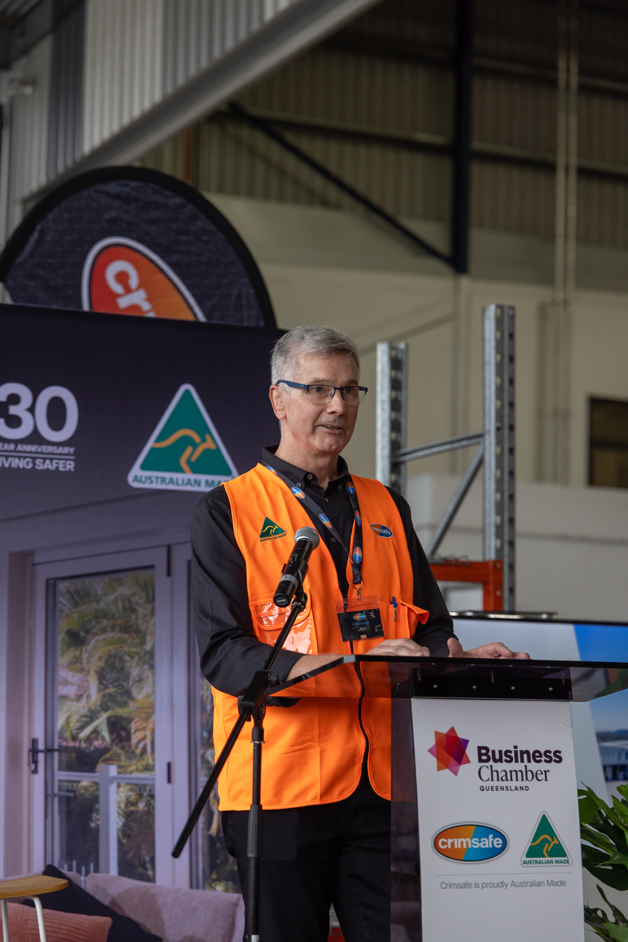 2026_05_19 BCQ Crimsafe Event - web res-239