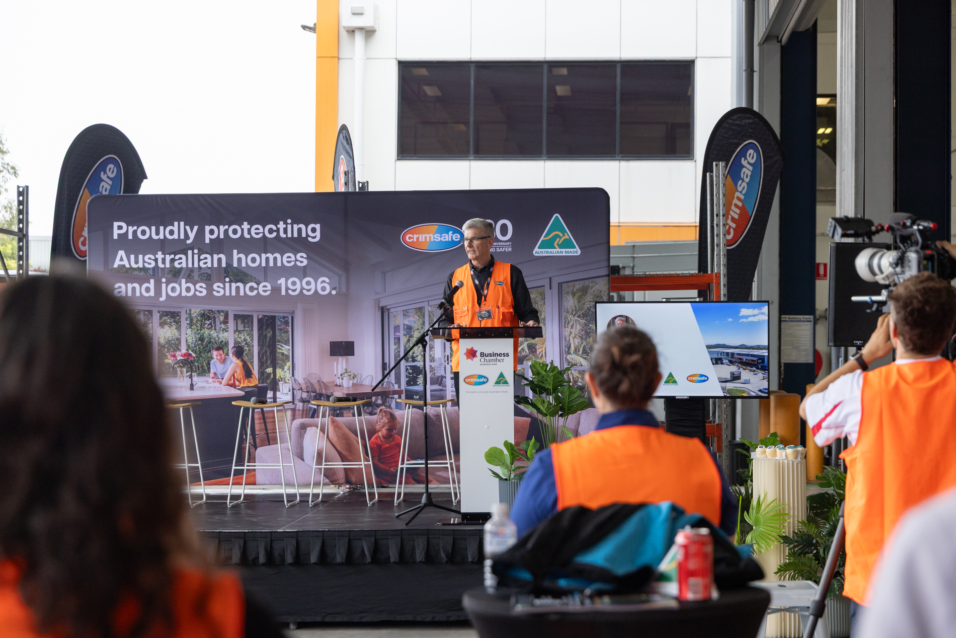 2026_05_19 BCQ Crimsafe Event - web res-241