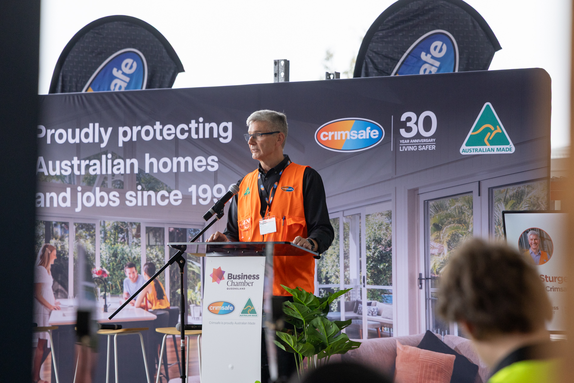 2026_05_19 BCQ Crimsafe Event - web res-242