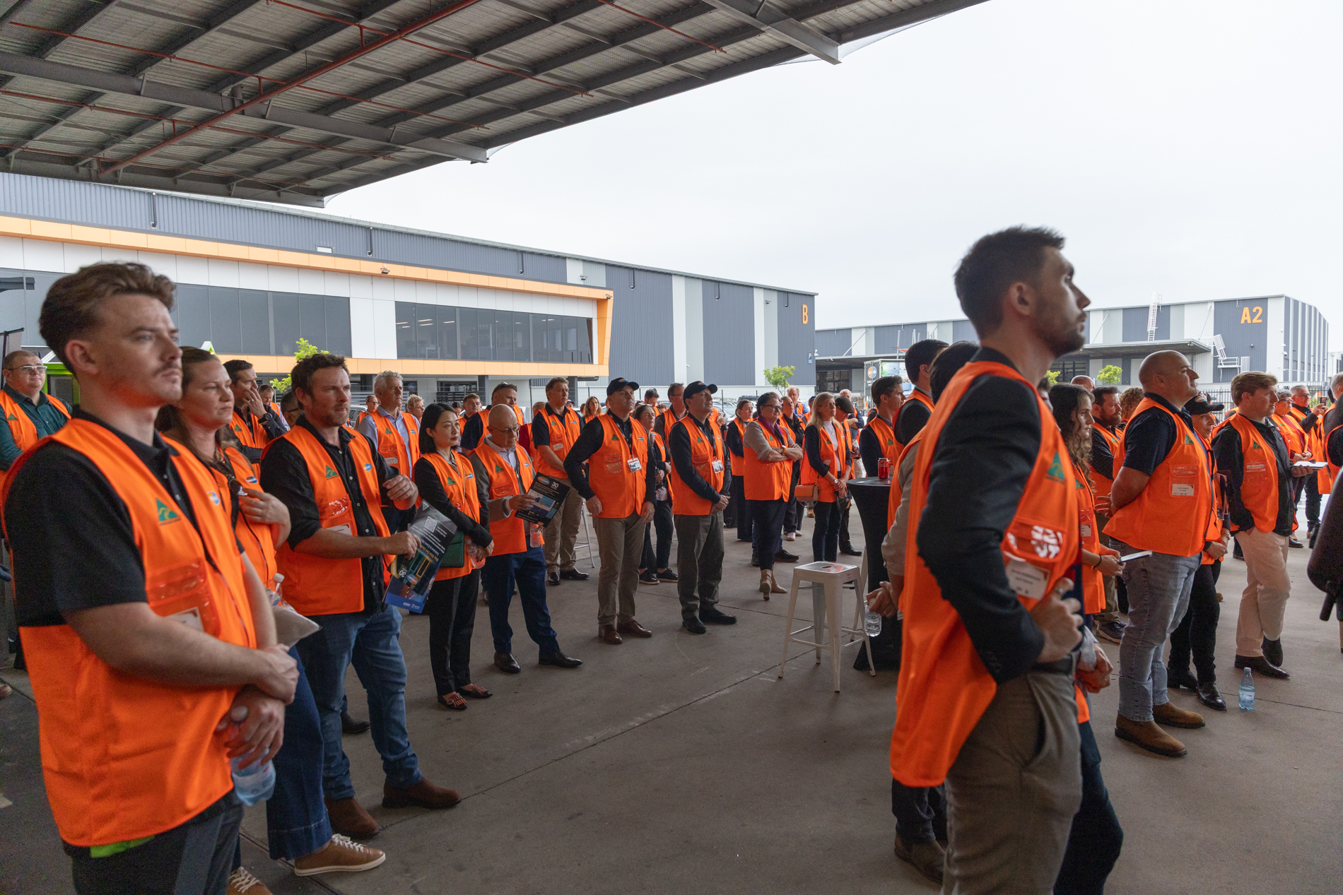 2026_05_19 BCQ Crimsafe Event - web res-243