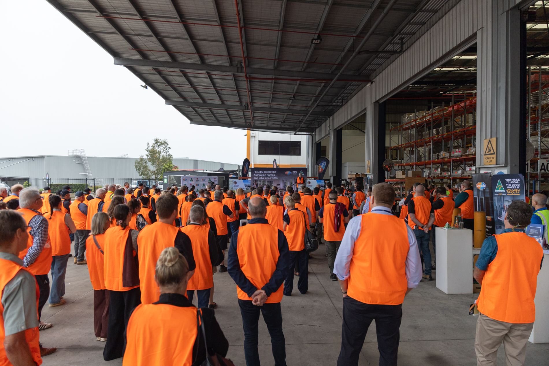 2026_05_19 BCQ Crimsafe Event - web res-244