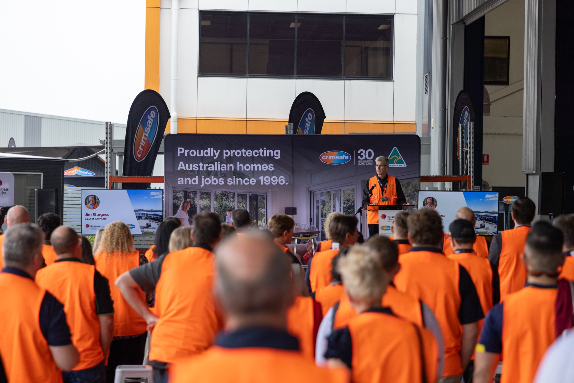 2026_05_19 BCQ Crimsafe Event - web res-245