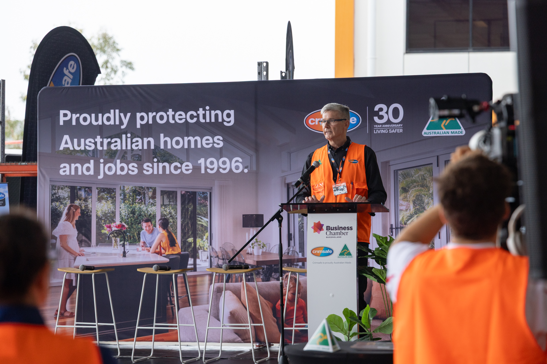 2026_05_19 BCQ Crimsafe Event - web res-246