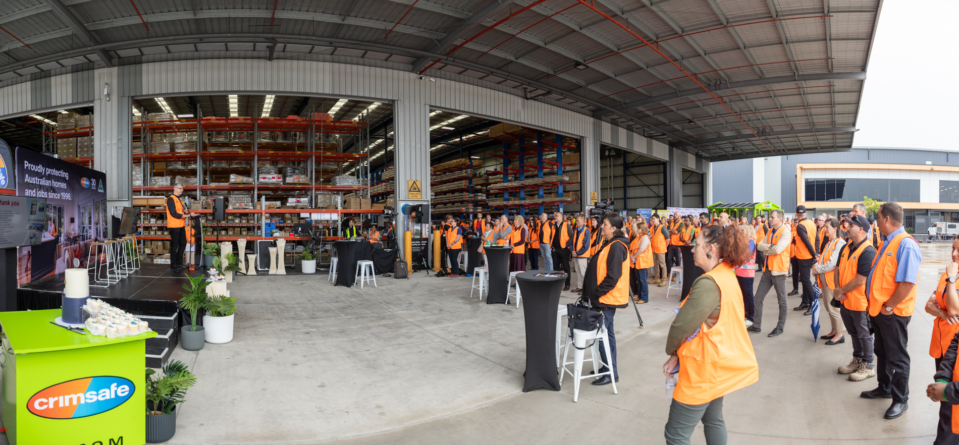 2026_05_19 BCQ Crimsafe Event - web res-247