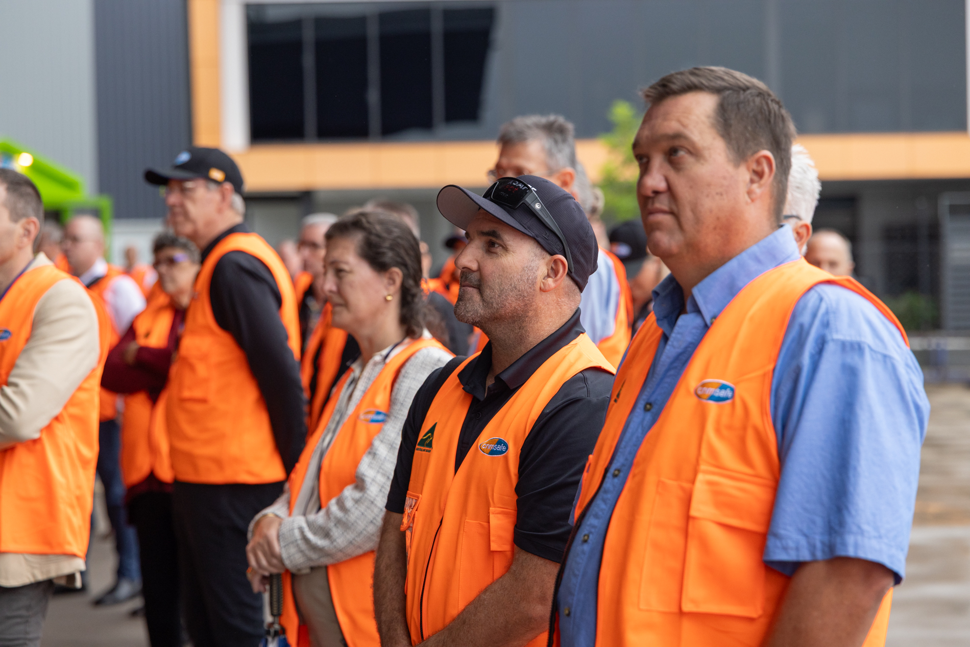 2026_05_19 BCQ Crimsafe Event - web res-248