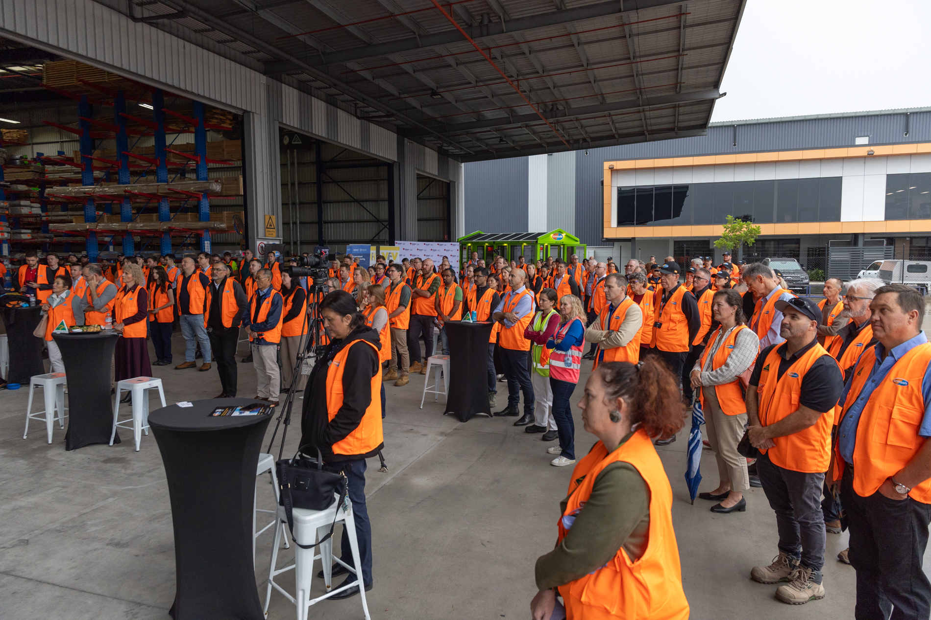 2026_05_19 BCQ Crimsafe Event - web res-249