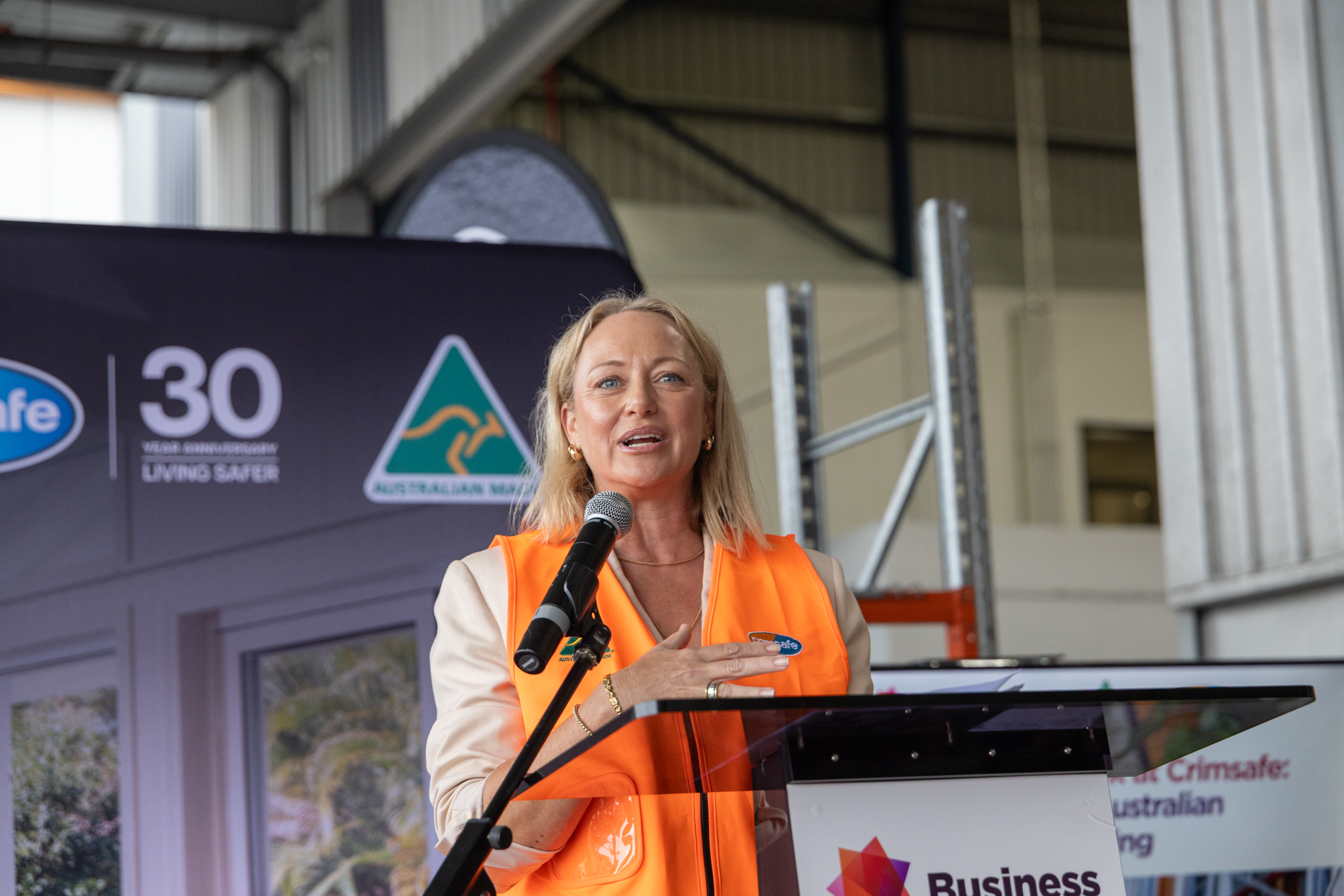 2026_05_19 BCQ Crimsafe Event - web res-251