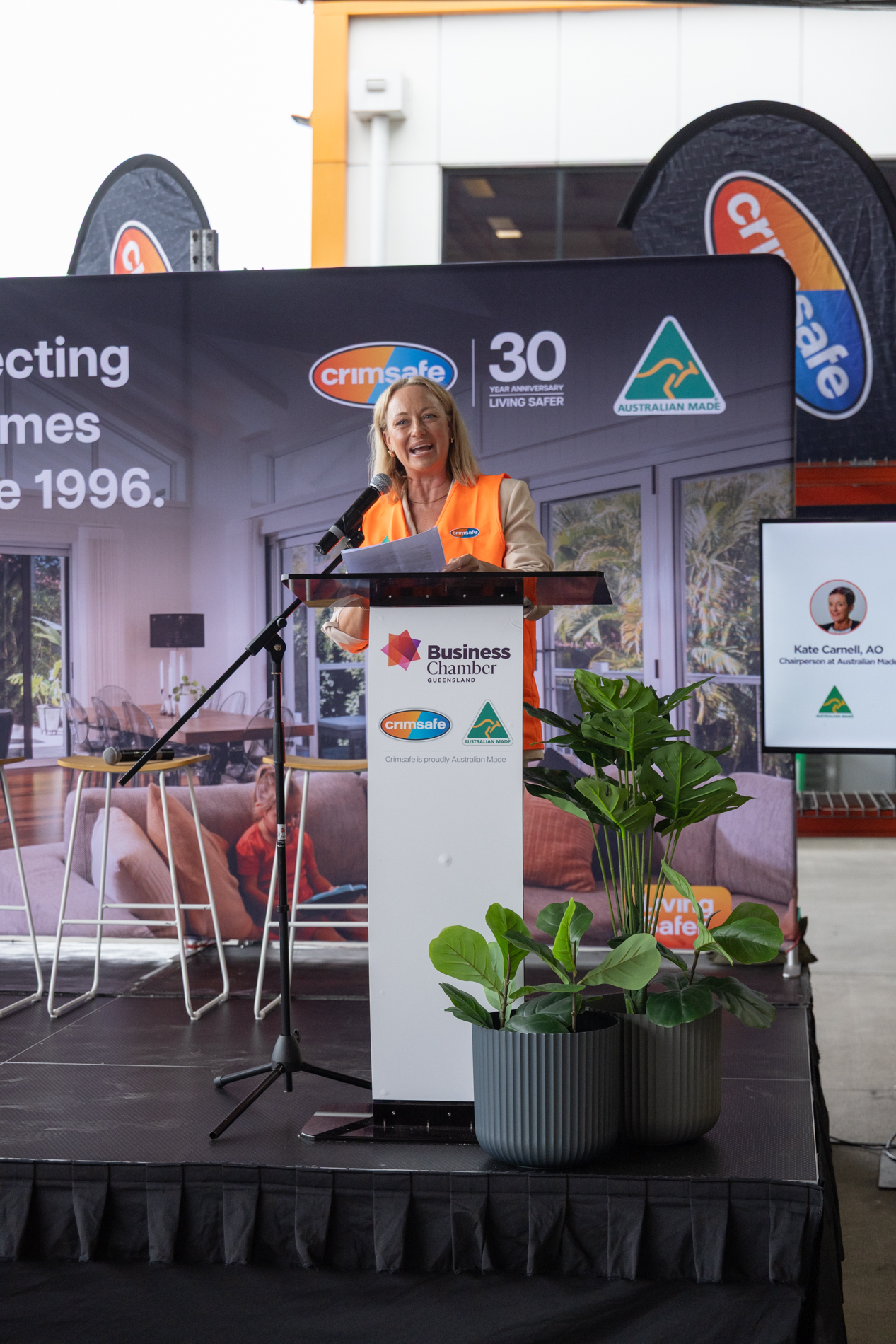 2026_05_19 BCQ Crimsafe Event - web res-254