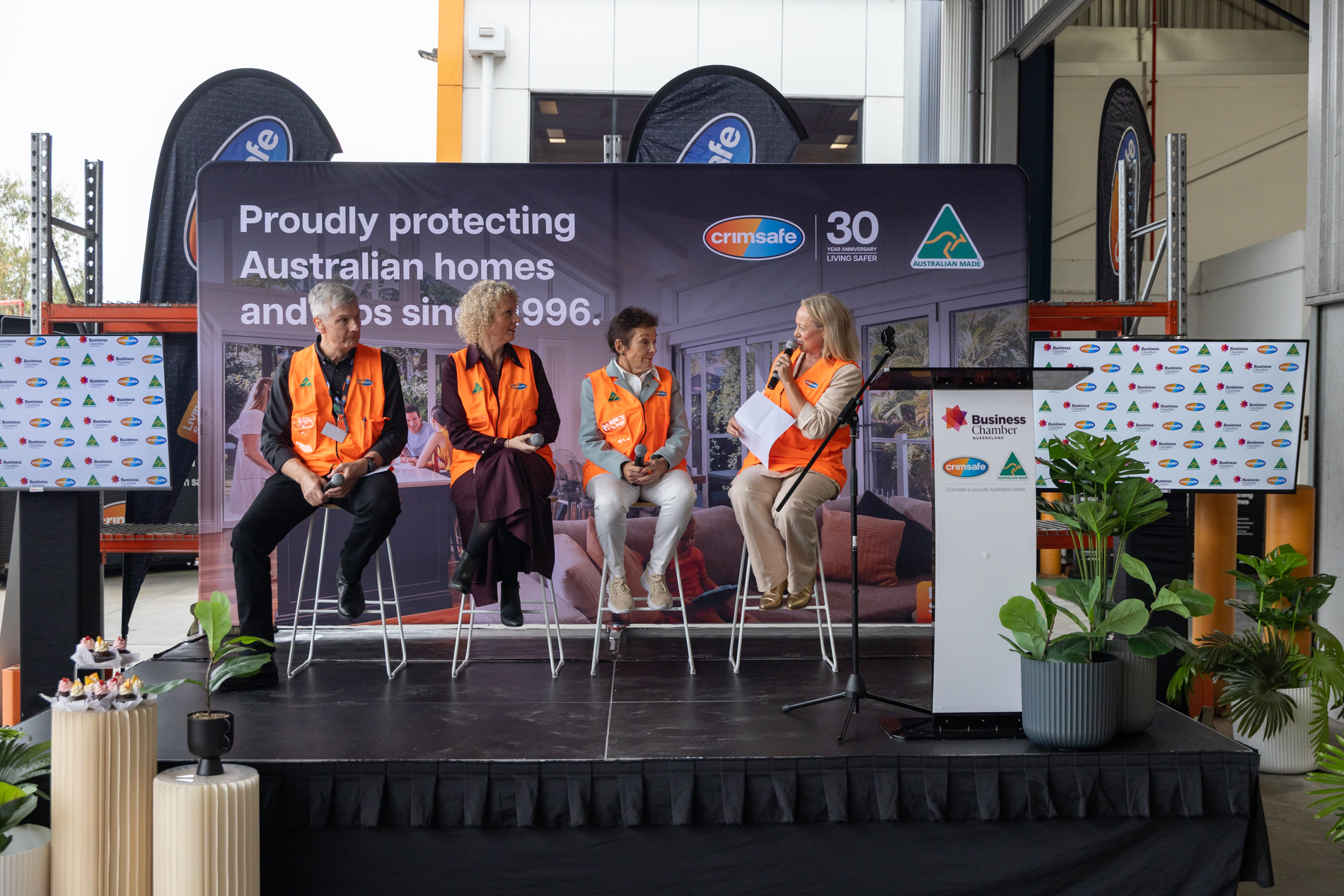 2026_05_19 BCQ Crimsafe Event - web res-256