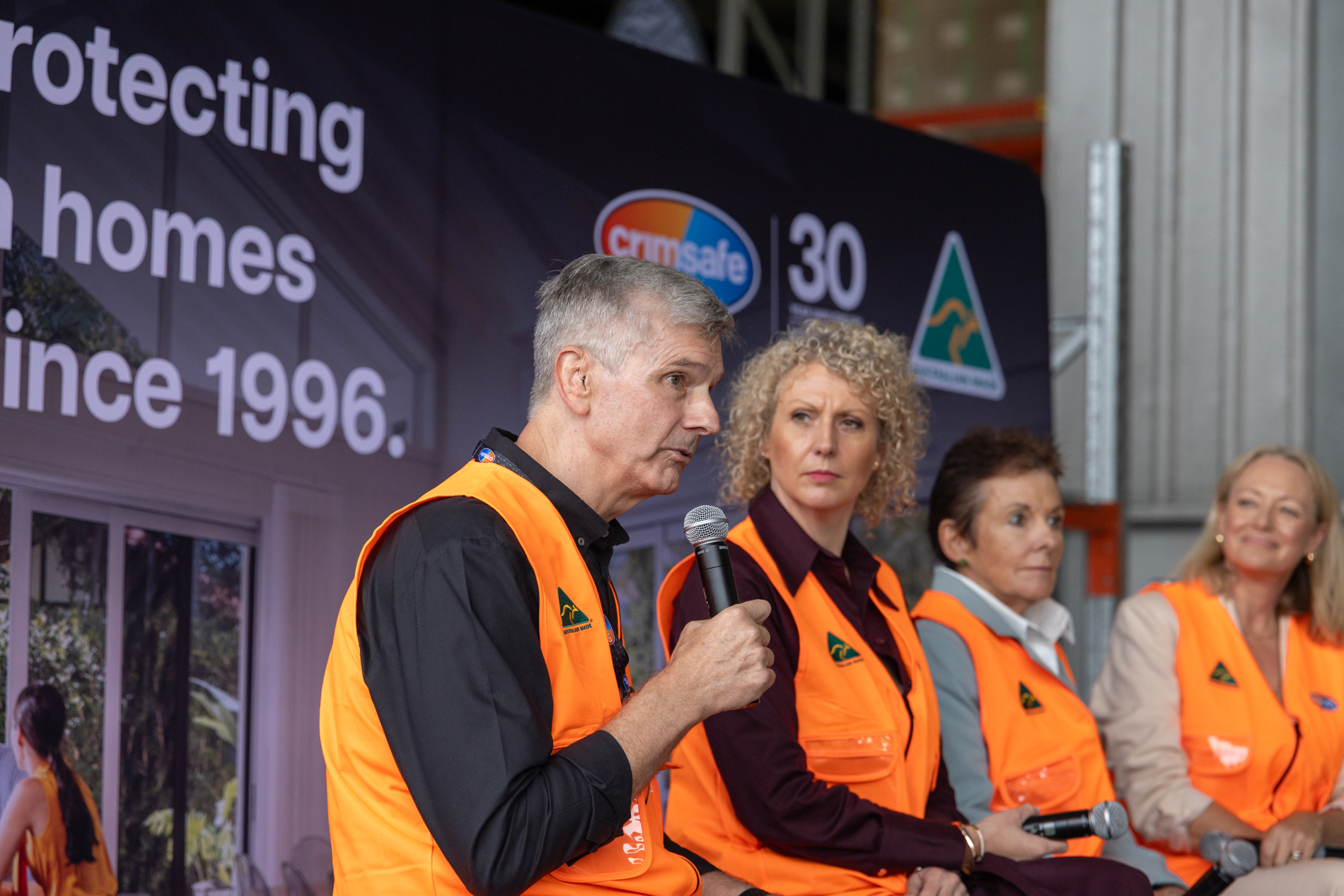 2026_05_19 BCQ Crimsafe Event - web res-259
