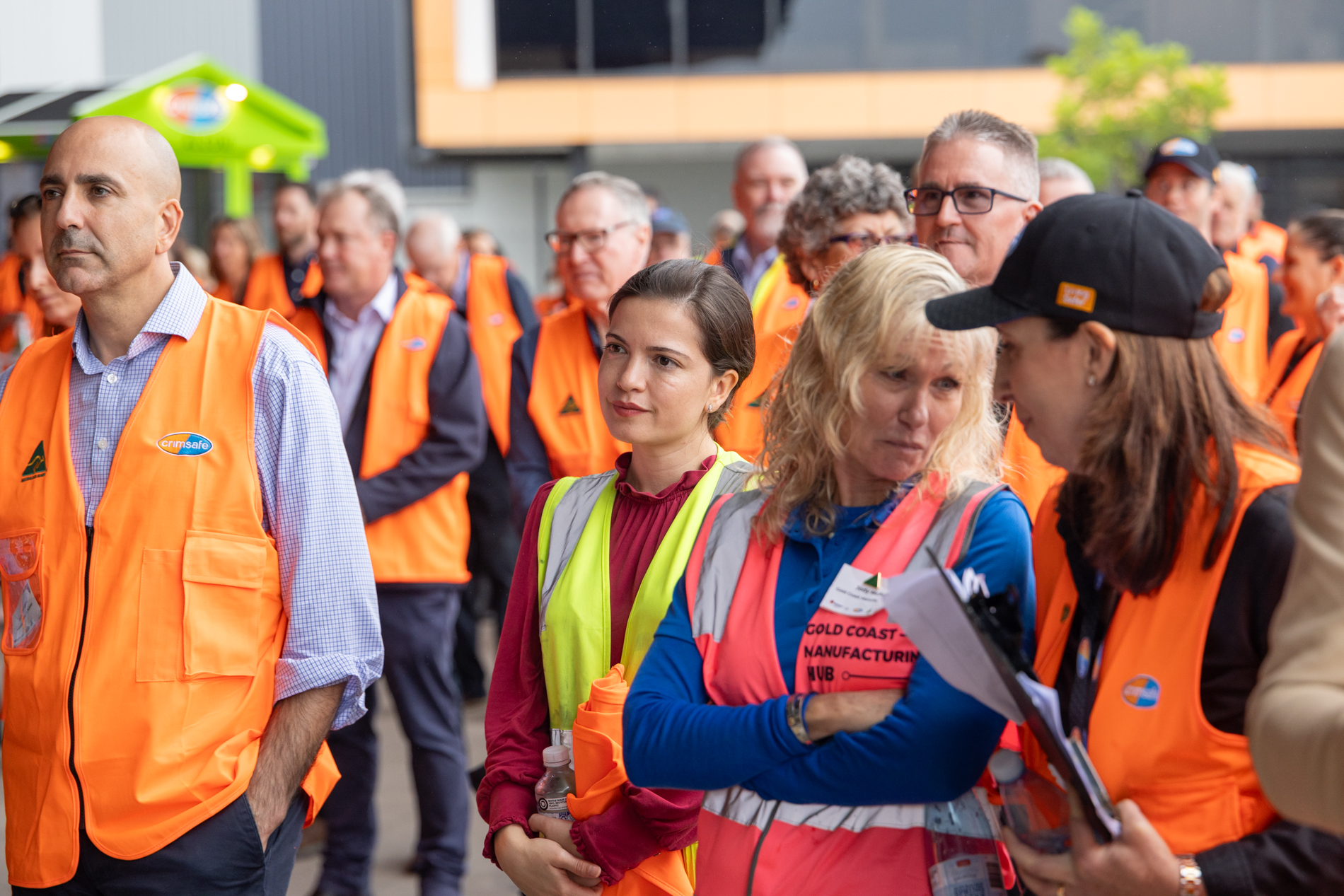 2026_05_19 BCQ Crimsafe Event - web res-260