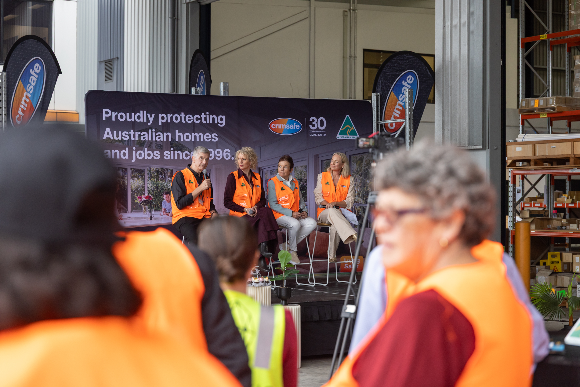 2026_05_19 BCQ Crimsafe Event - web res-261