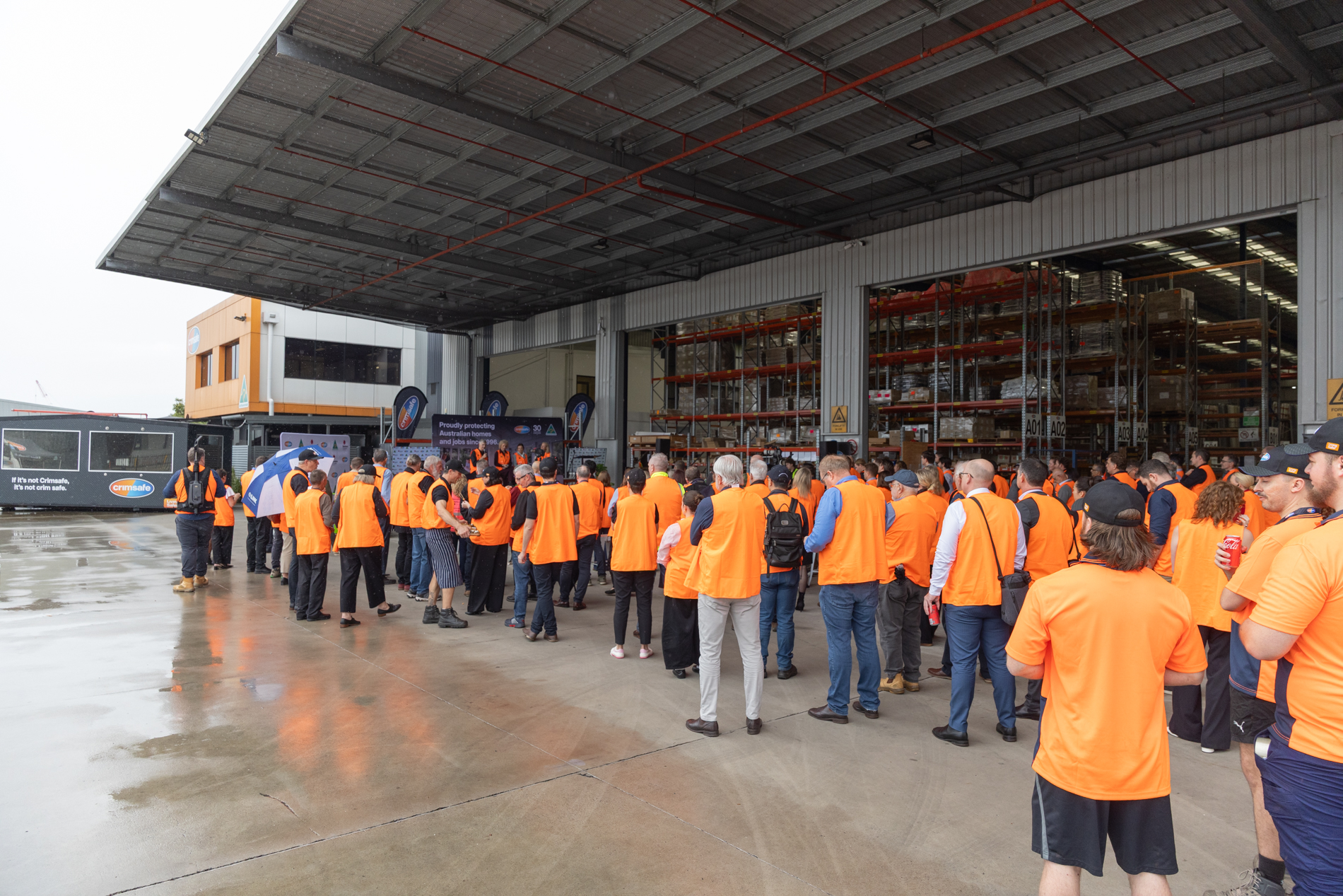 2026_05_19 BCQ Crimsafe Event - web res-262