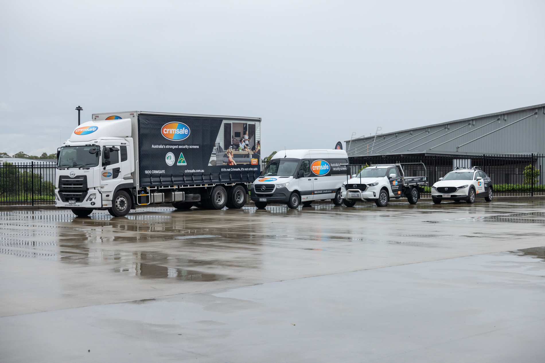 2026_05_19 BCQ Crimsafe Event - web res-263