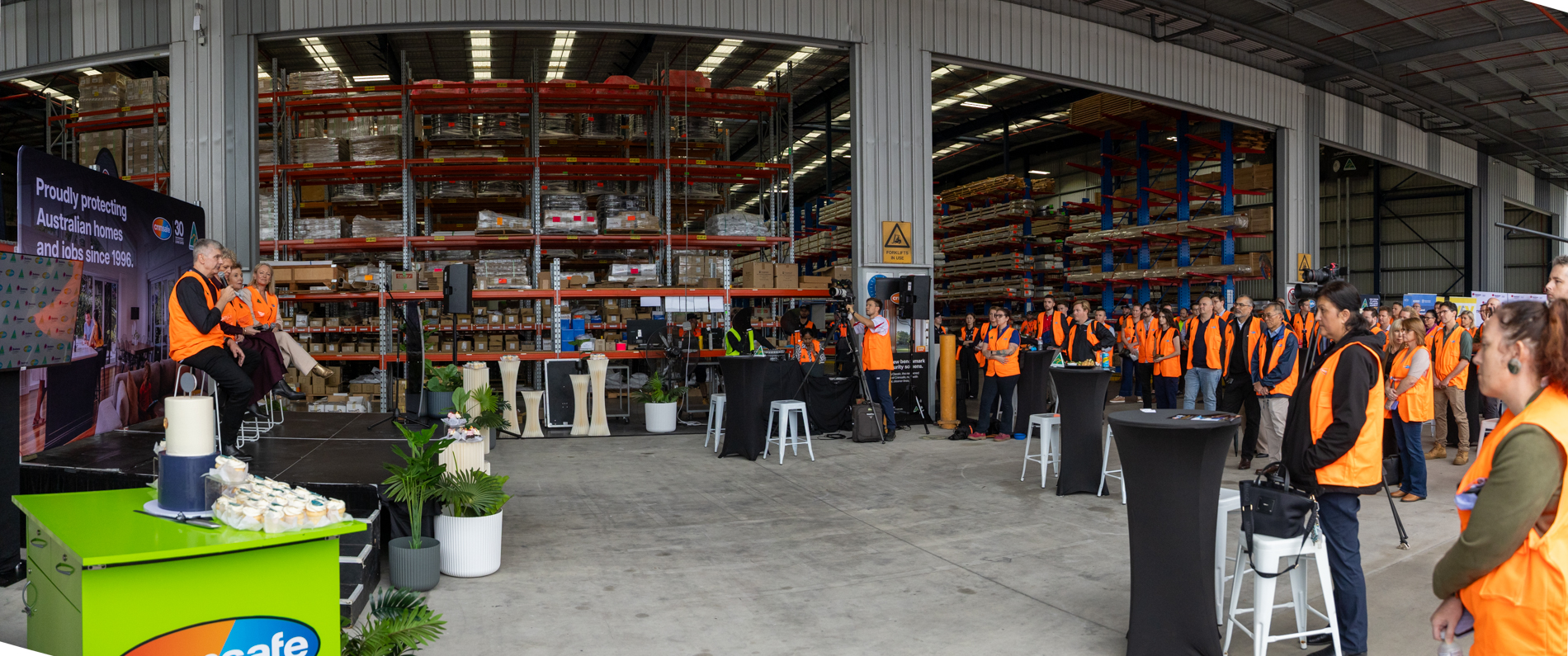 2026_05_19 BCQ Crimsafe Event - web res-264