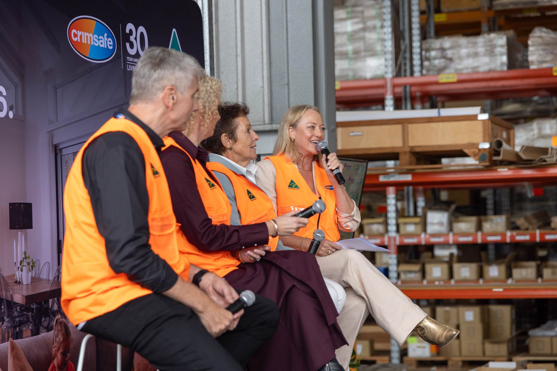 2026_05_19 BCQ Crimsafe Event - web res-266