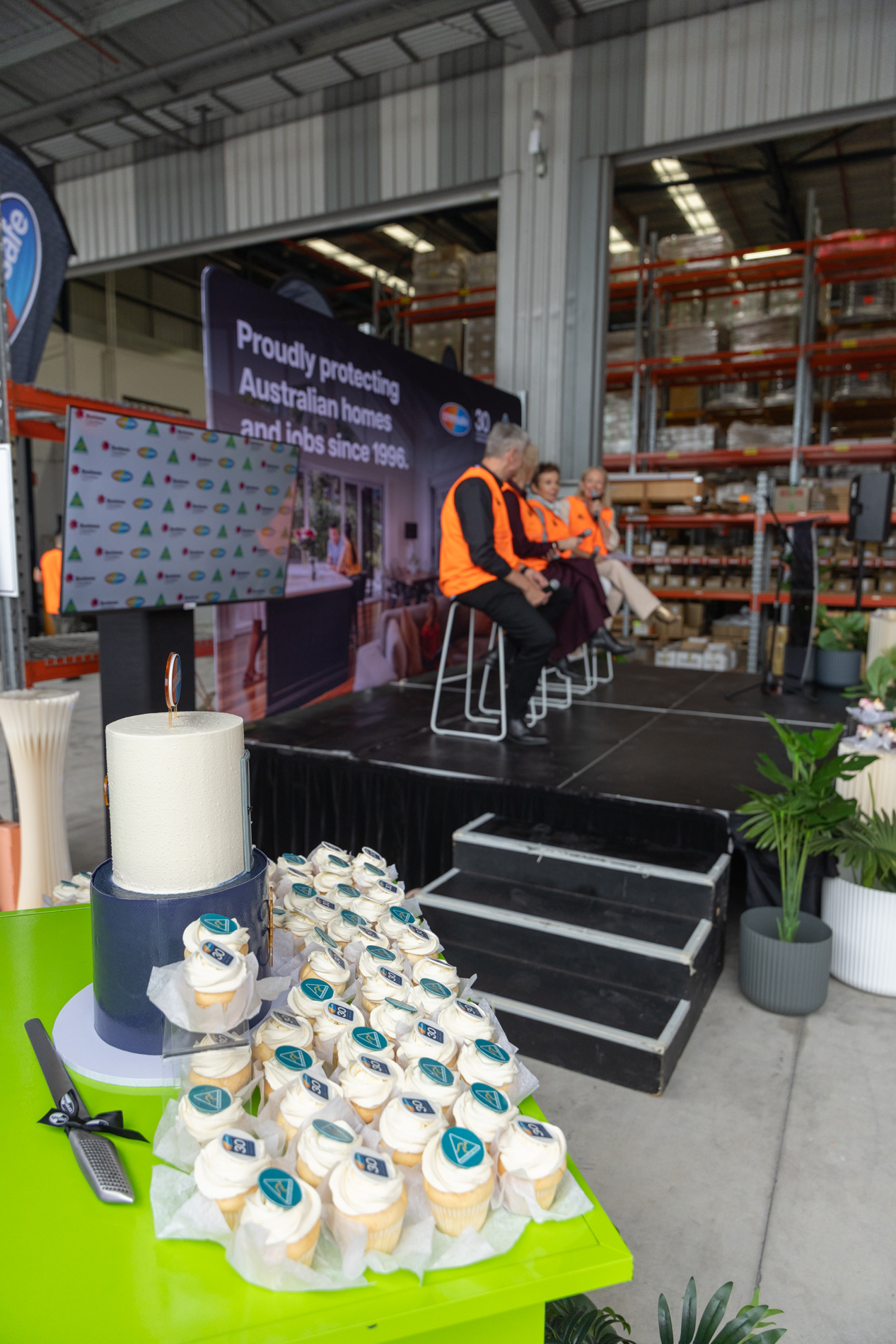 2026_05_19 BCQ Crimsafe Event - web res-267