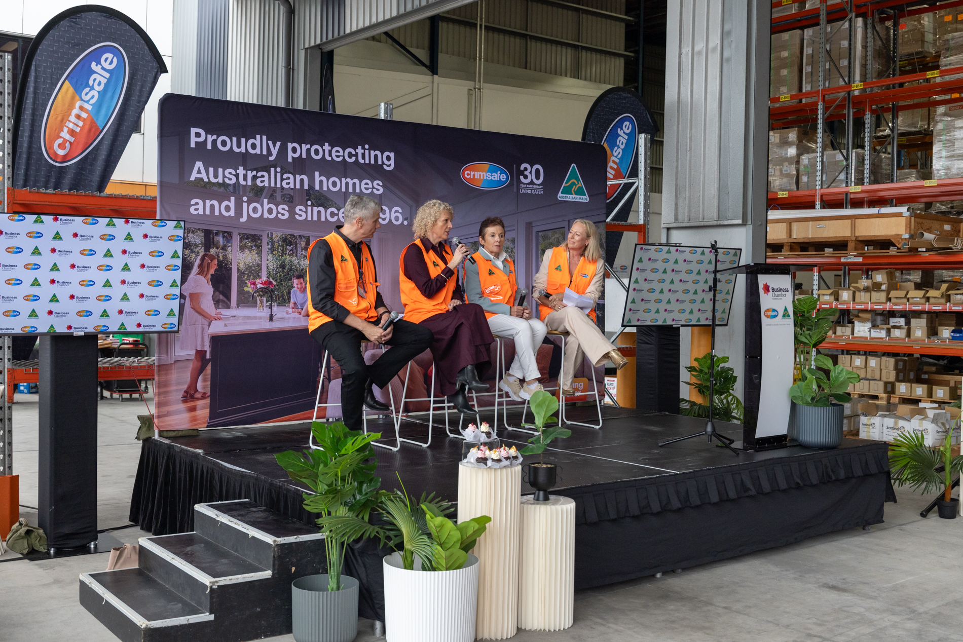 2026_05_19 BCQ Crimsafe Event - web res-268