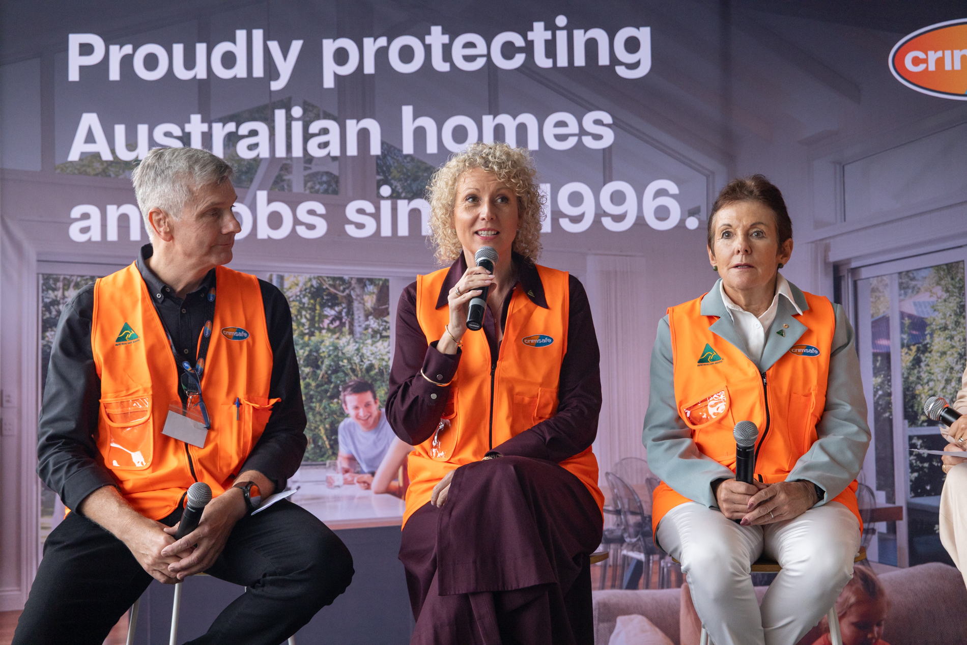 2026_05_19 BCQ Crimsafe Event - web res-271