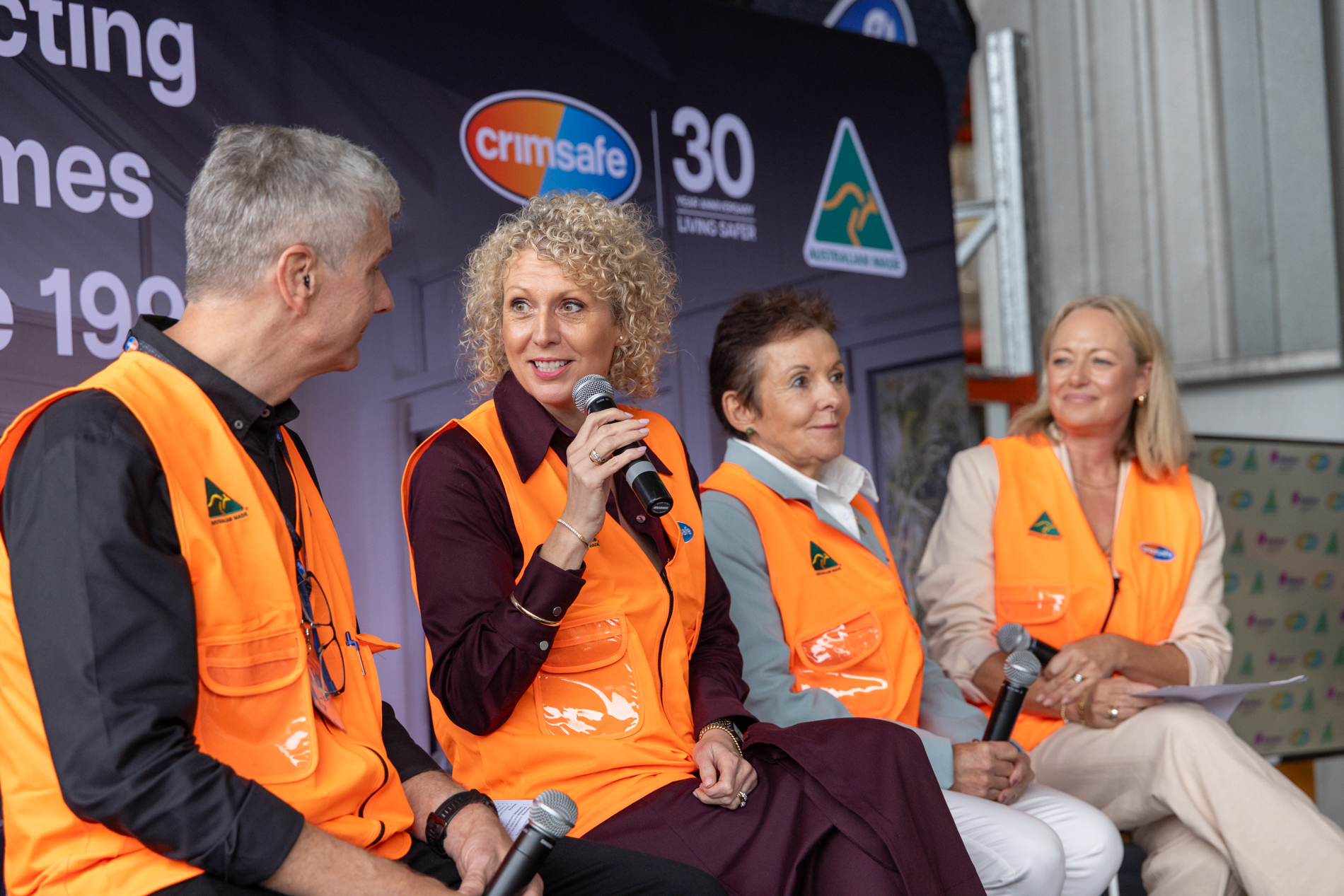 2026_05_19 BCQ Crimsafe Event - web res-272