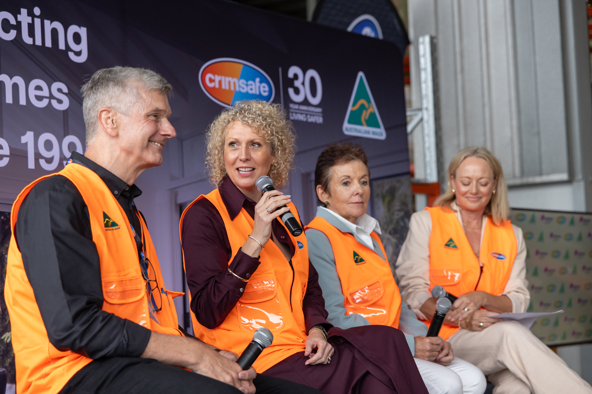 2026_05_19 BCQ Crimsafe Event - web res-274