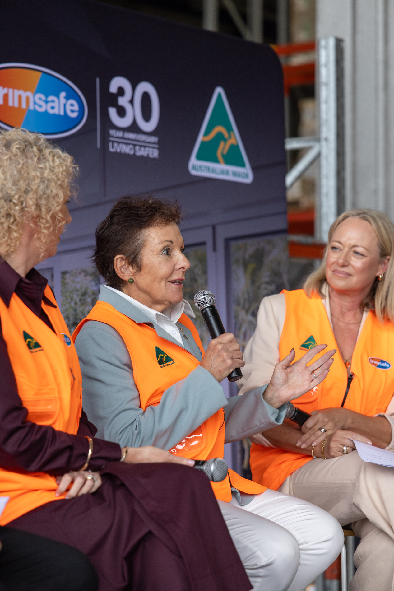 2026_05_19 BCQ Crimsafe Event - web res-276