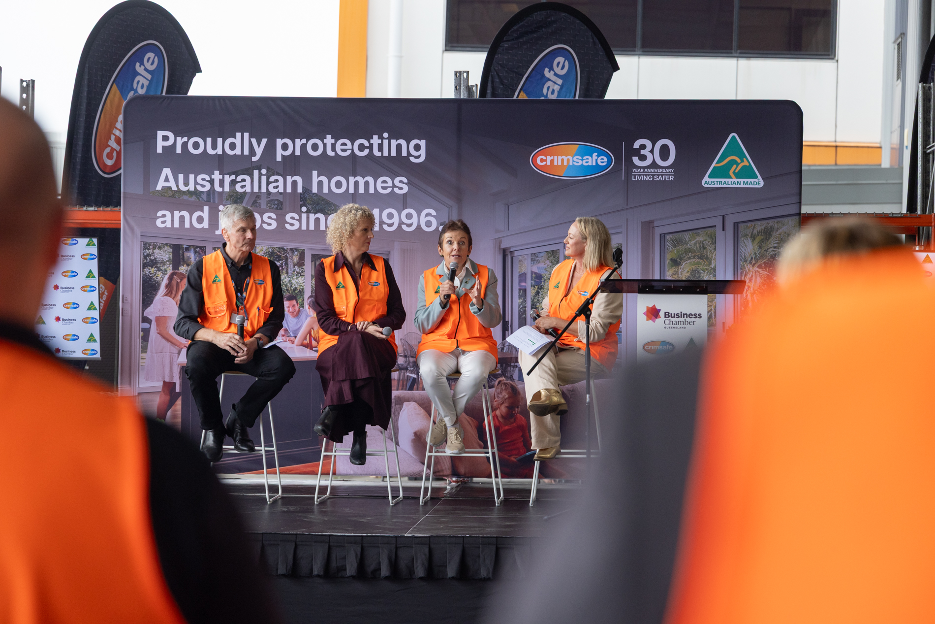 2026_05_19 BCQ Crimsafe Event - web res-277