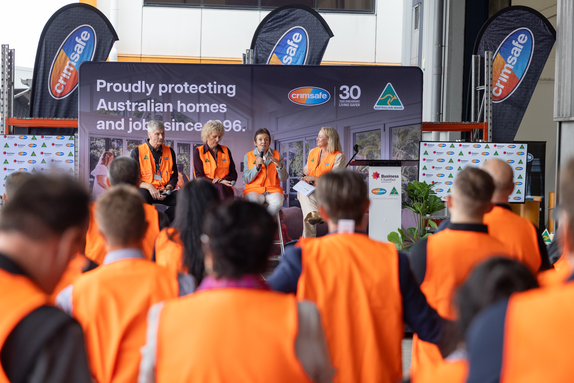 2026_05_19 BCQ Crimsafe Event - web res-278