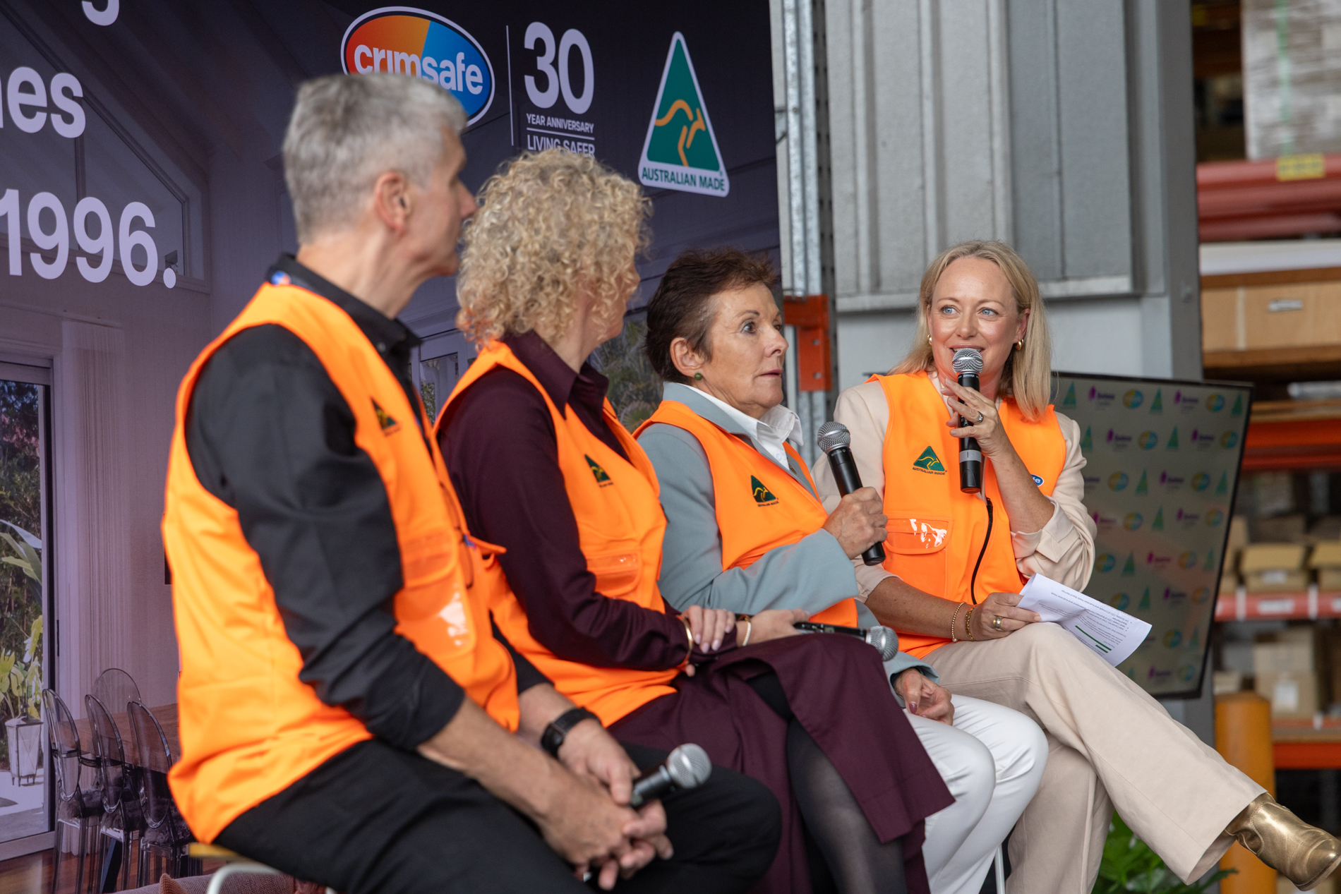 2026_05_19 BCQ Crimsafe Event - web res-281