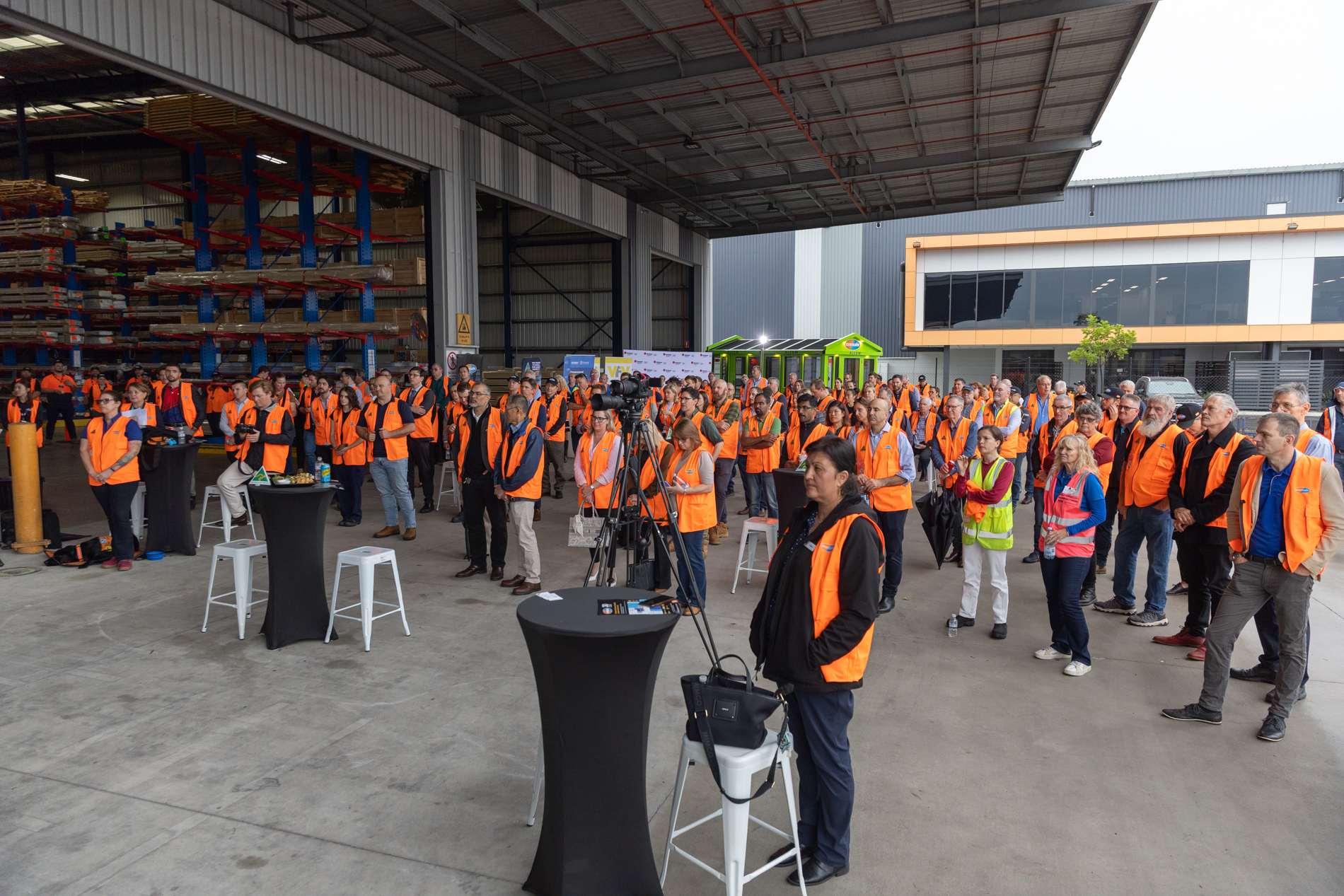 2026_05_19 BCQ Crimsafe Event - web res-283