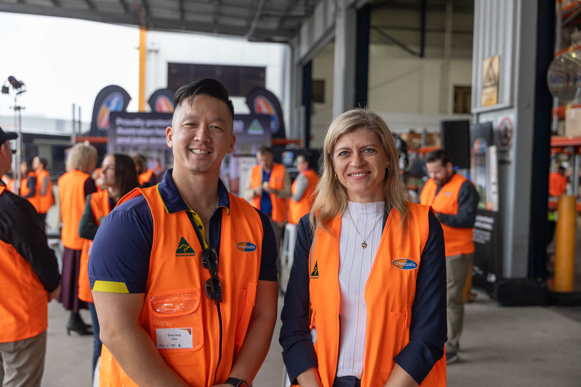 2026_05_19 BCQ Crimsafe Event - web res-305