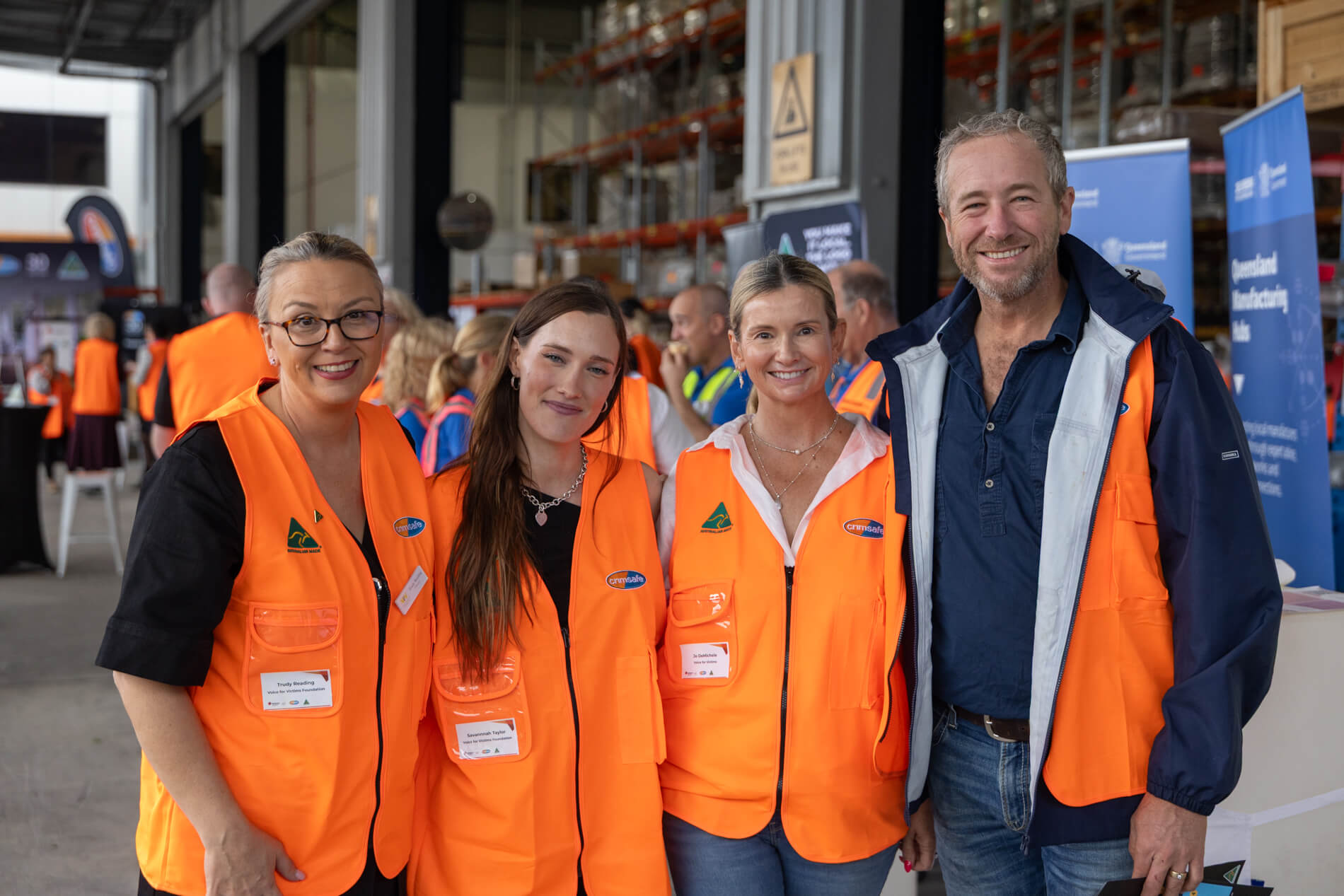 2026_05_19 BCQ Crimsafe Event - web res-306