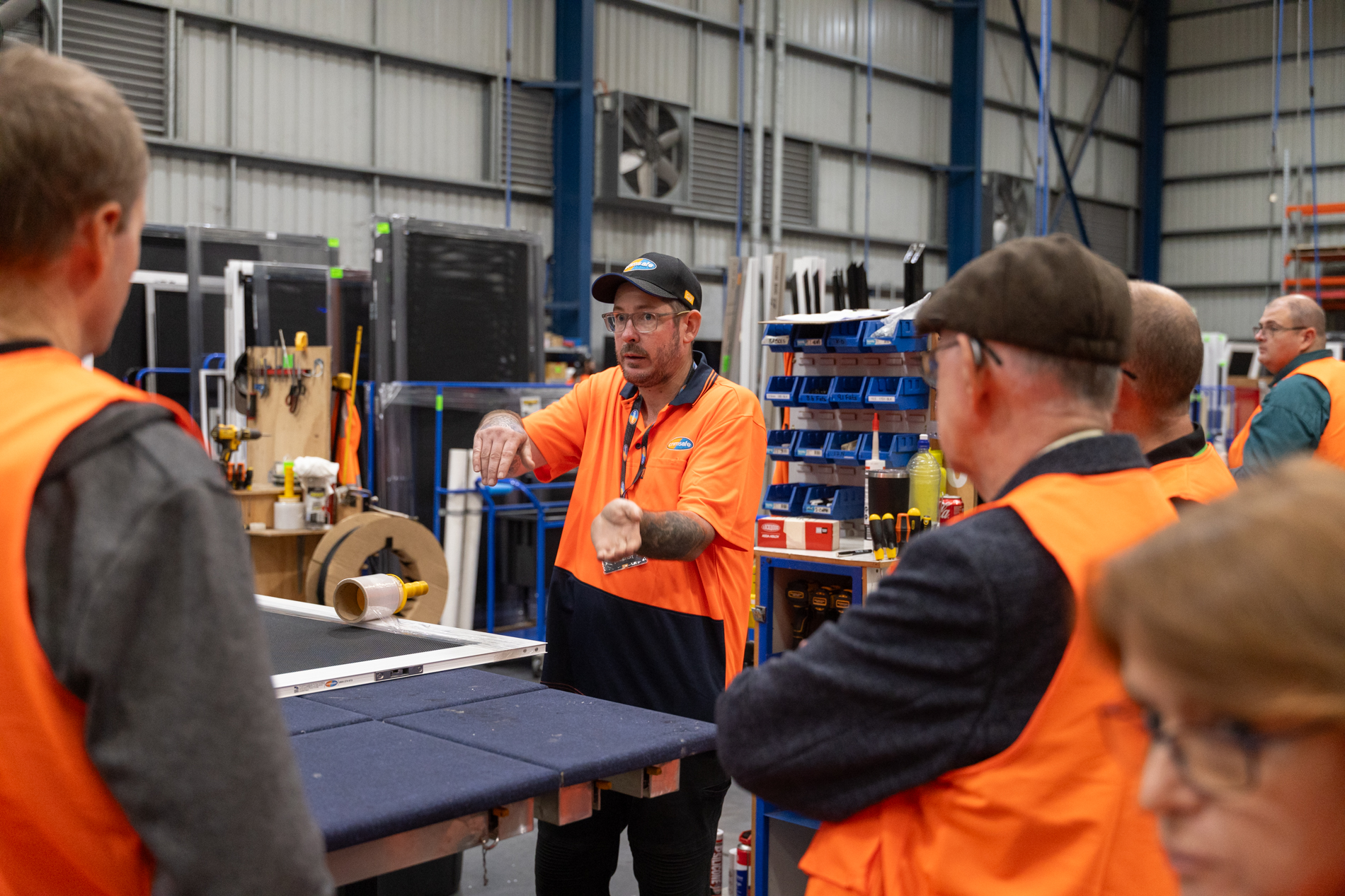 2026_05_19 BCQ Crimsafe Event - web res-312