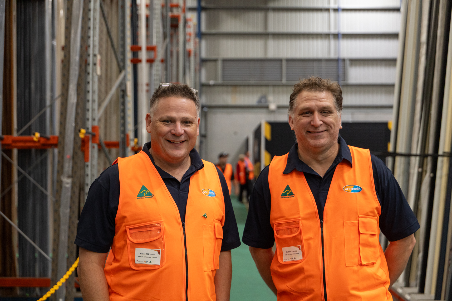 2026_05_19 BCQ Crimsafe Event - web res-315