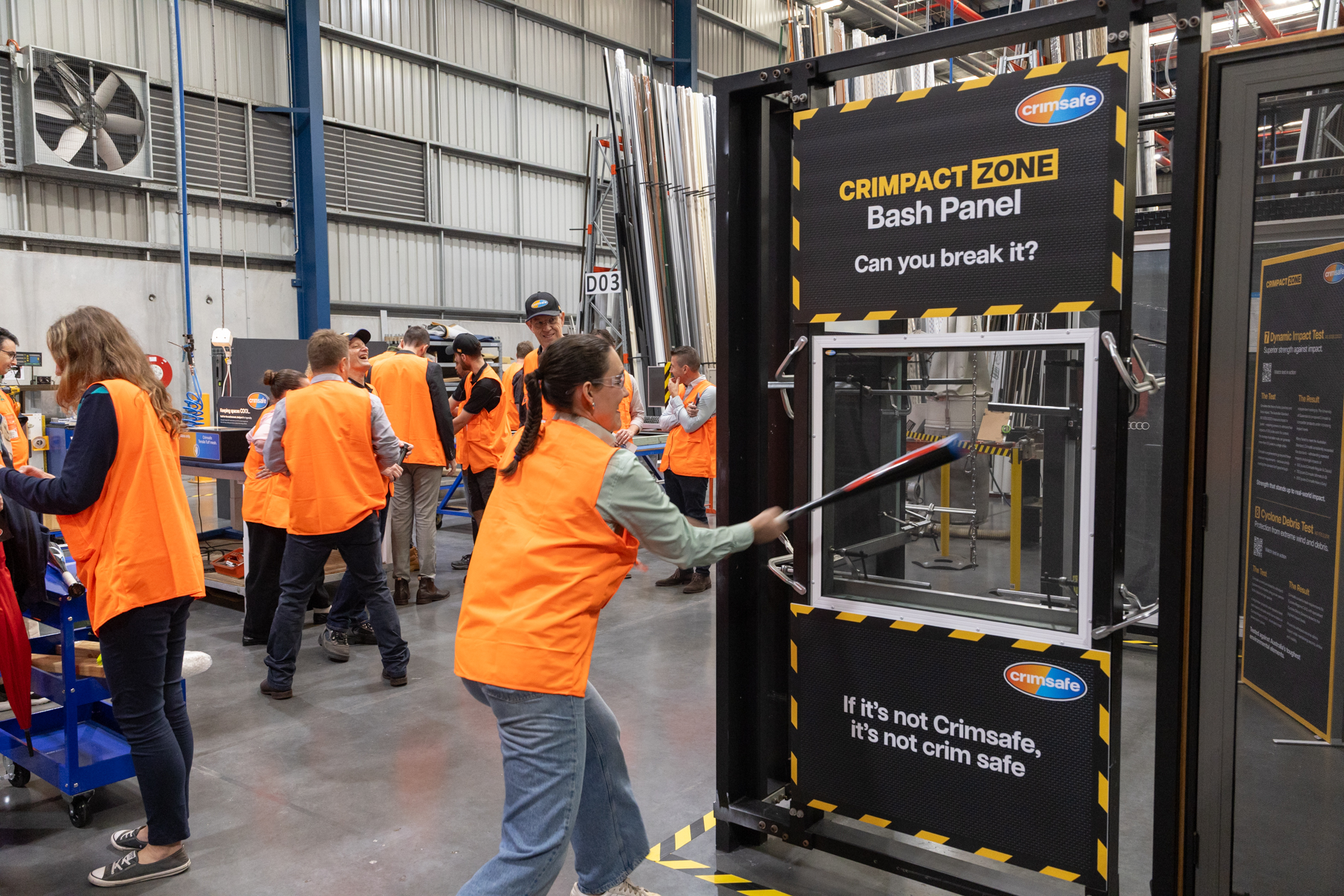 2026_05_19 BCQ Crimsafe Event - web res-317