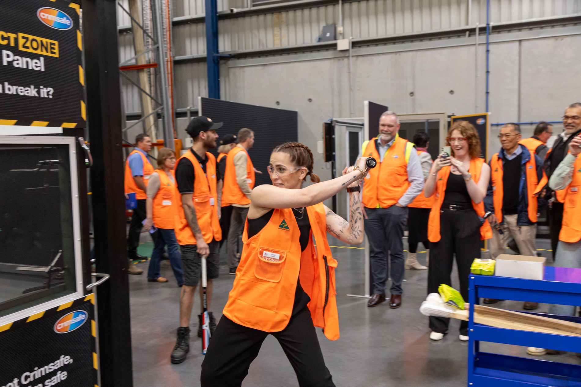 2026_05_19 BCQ Crimsafe Event - web res-322
