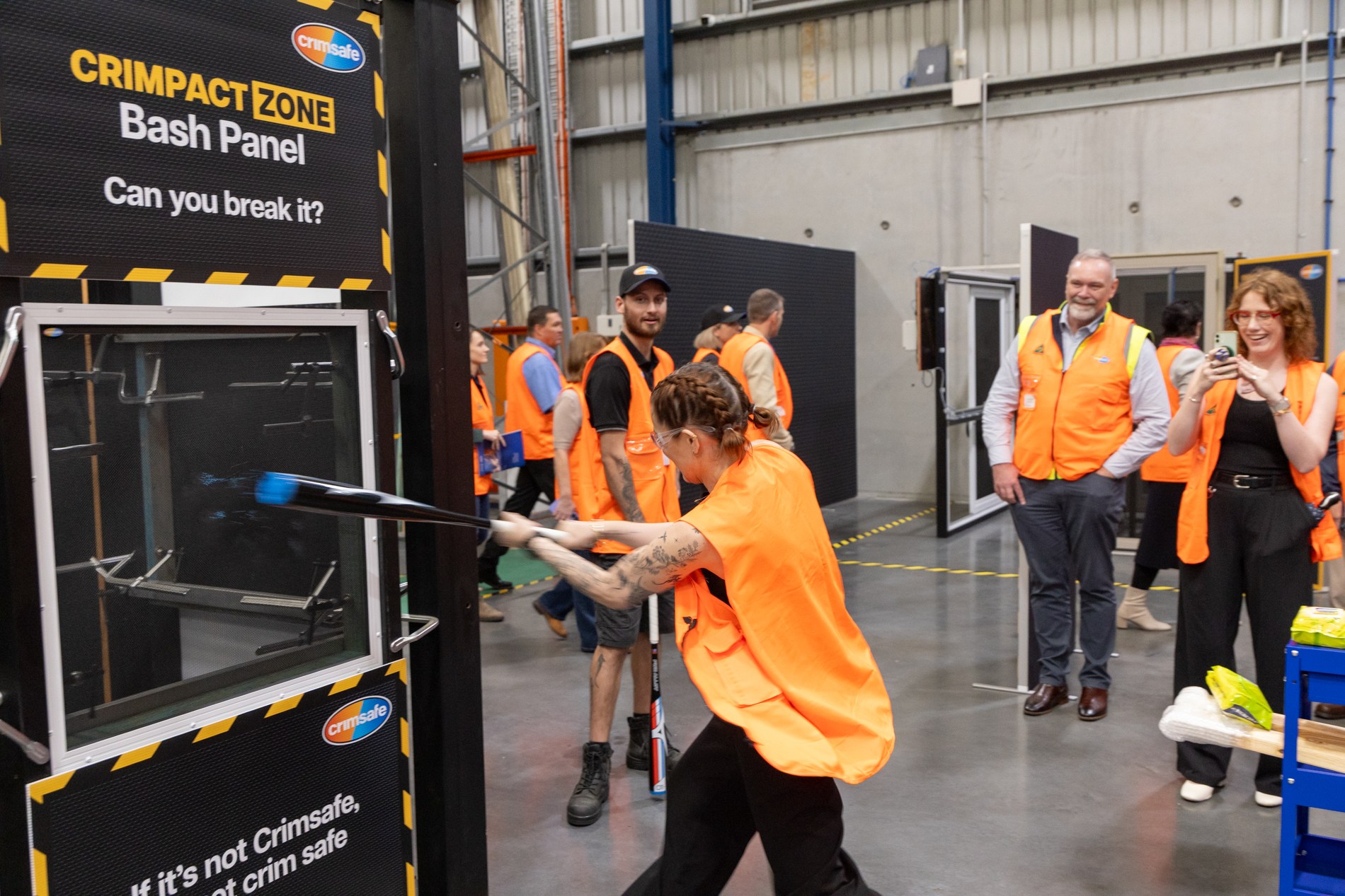 2026_05_19 BCQ Crimsafe Event - web res-323