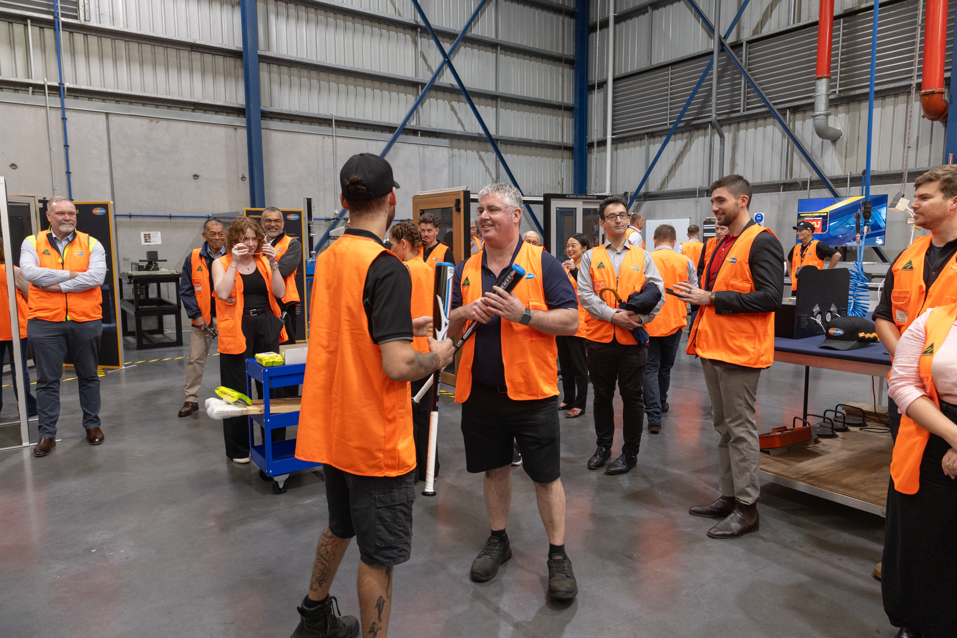 2026_05_19 BCQ Crimsafe Event - web res-325