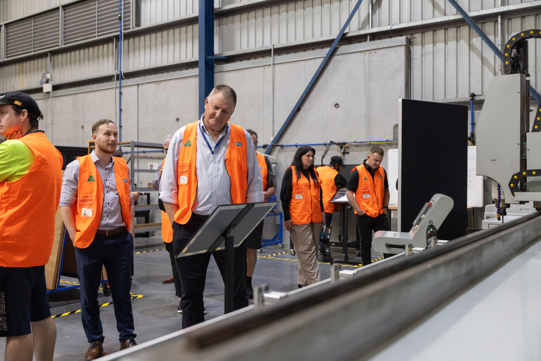 2026_05_19 BCQ Crimsafe Event - web res-327