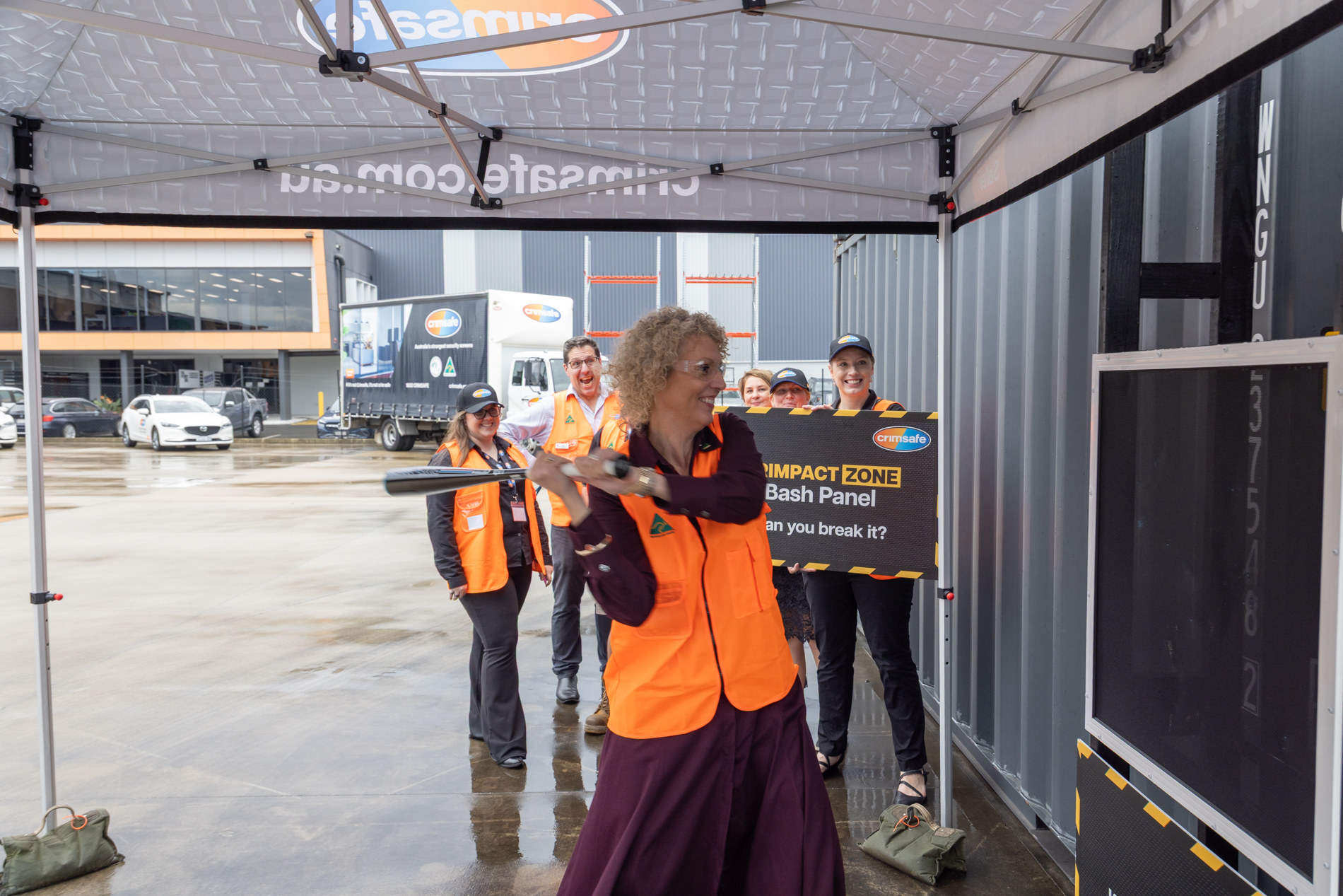 2026_05_19 BCQ Crimsafe Event - web res-335