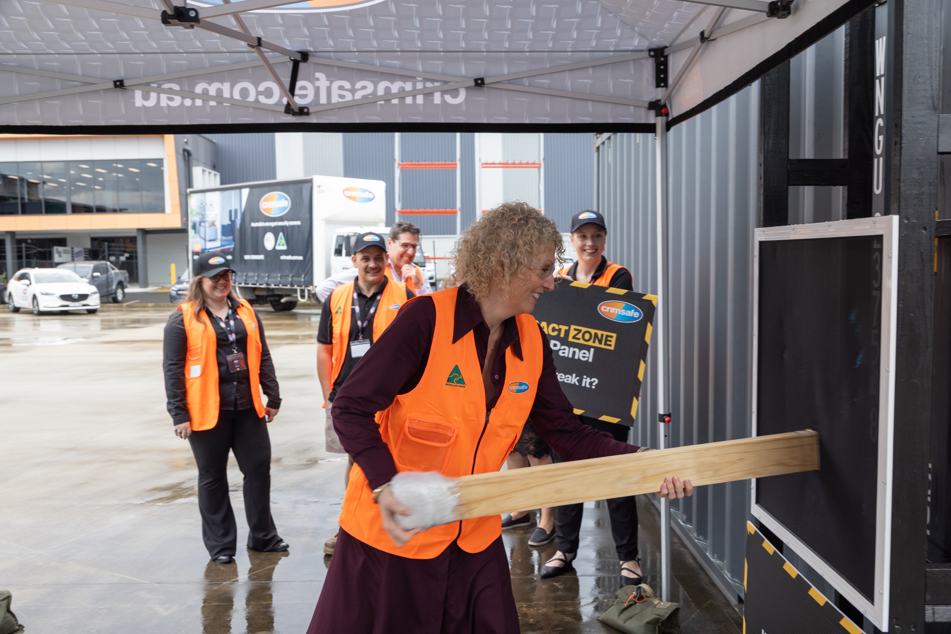 2026_05_19 BCQ Crimsafe Event - web res-344